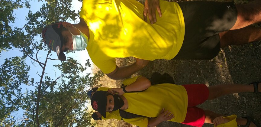 90b90df9-20200625_171603