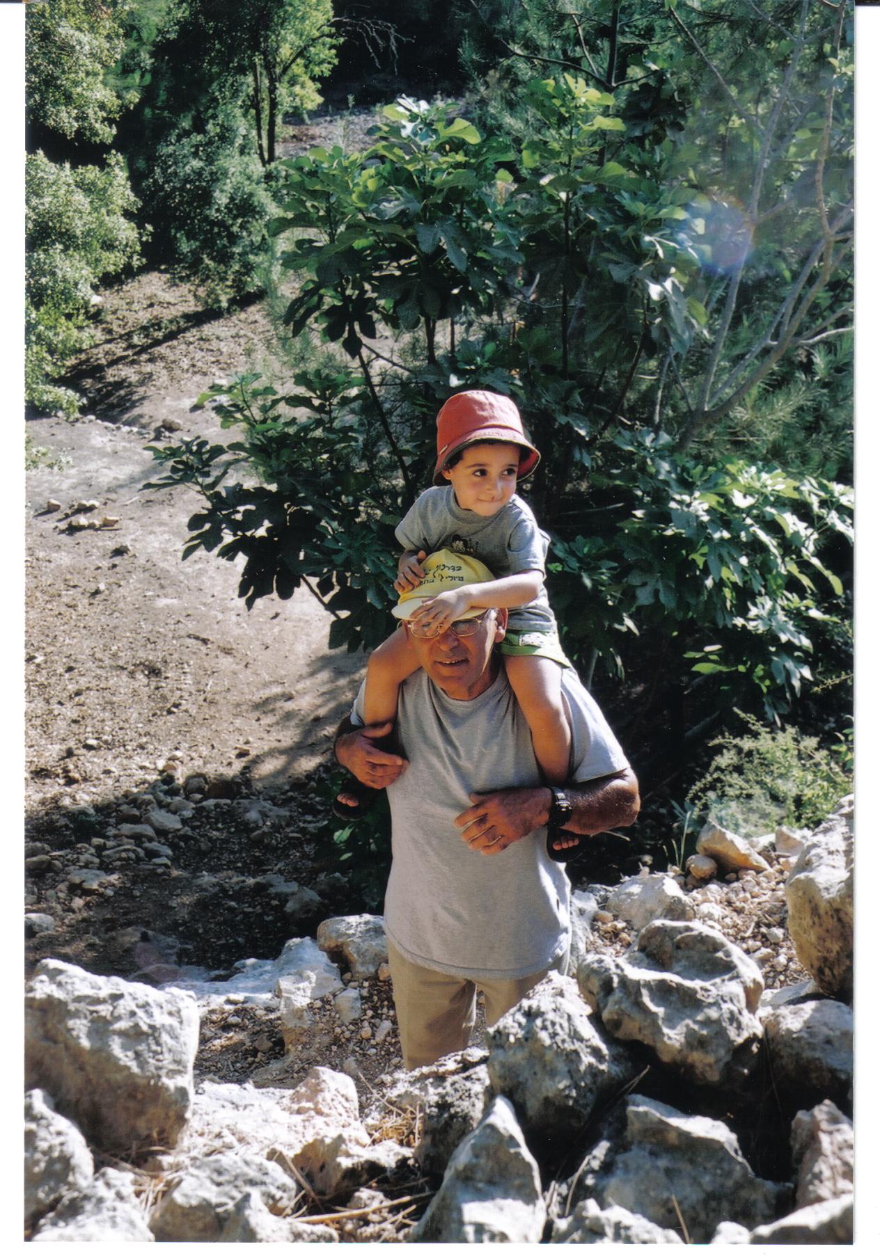 90eb9c07-%D7%9E%D7%A2%D7%99%D7%99%D7%A0%D7%95%D7%AA%20%D7%91%D7%A8%D7%9B%D7%A1%20%D7%90%D7%95%D7%A8%D7%94%20%D7%95%D7%A2%D7%9E%D7%99%D7%A0%D7%93%D7%91%20005