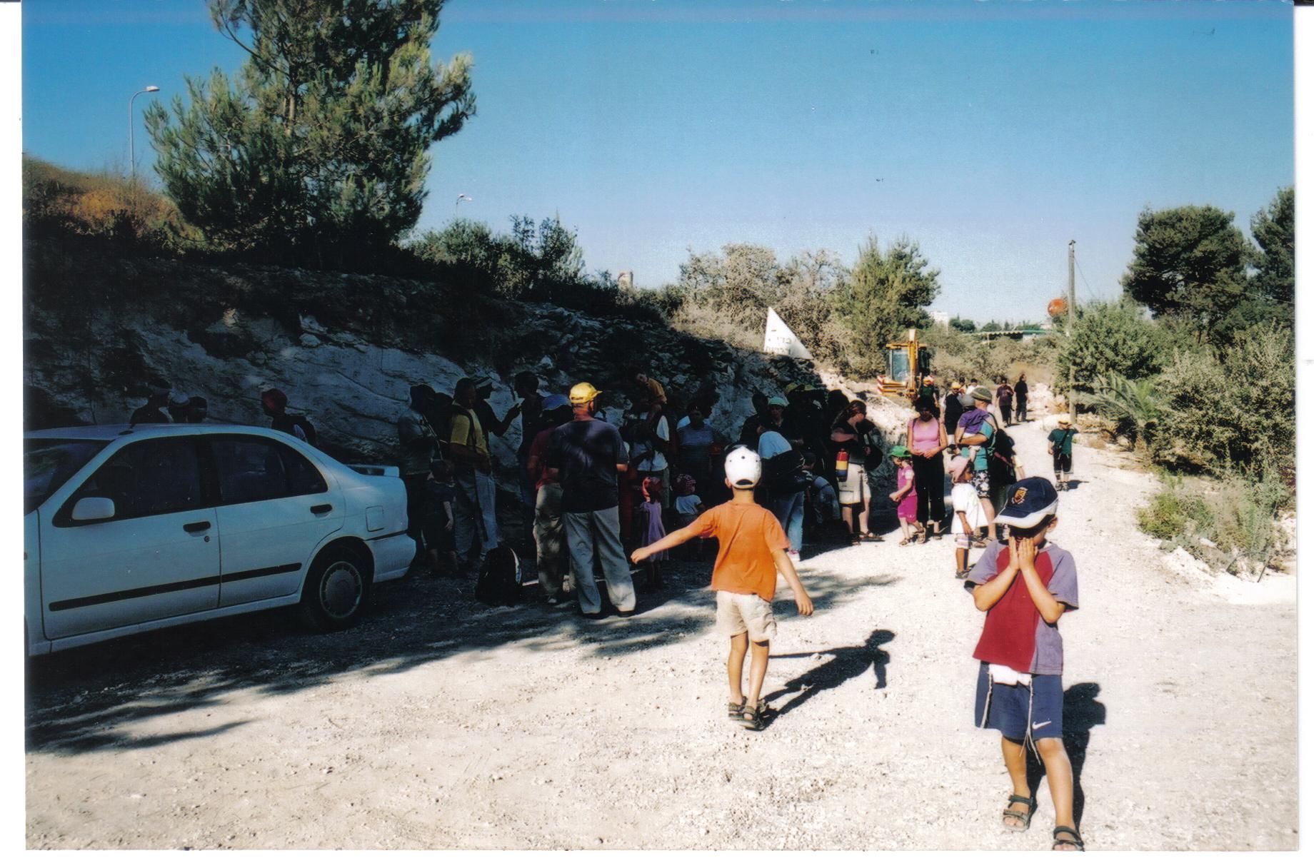 912e7fce-%D7%A2%D7%99%D7%9F%20%D7%9C%D7%91%D7%9F