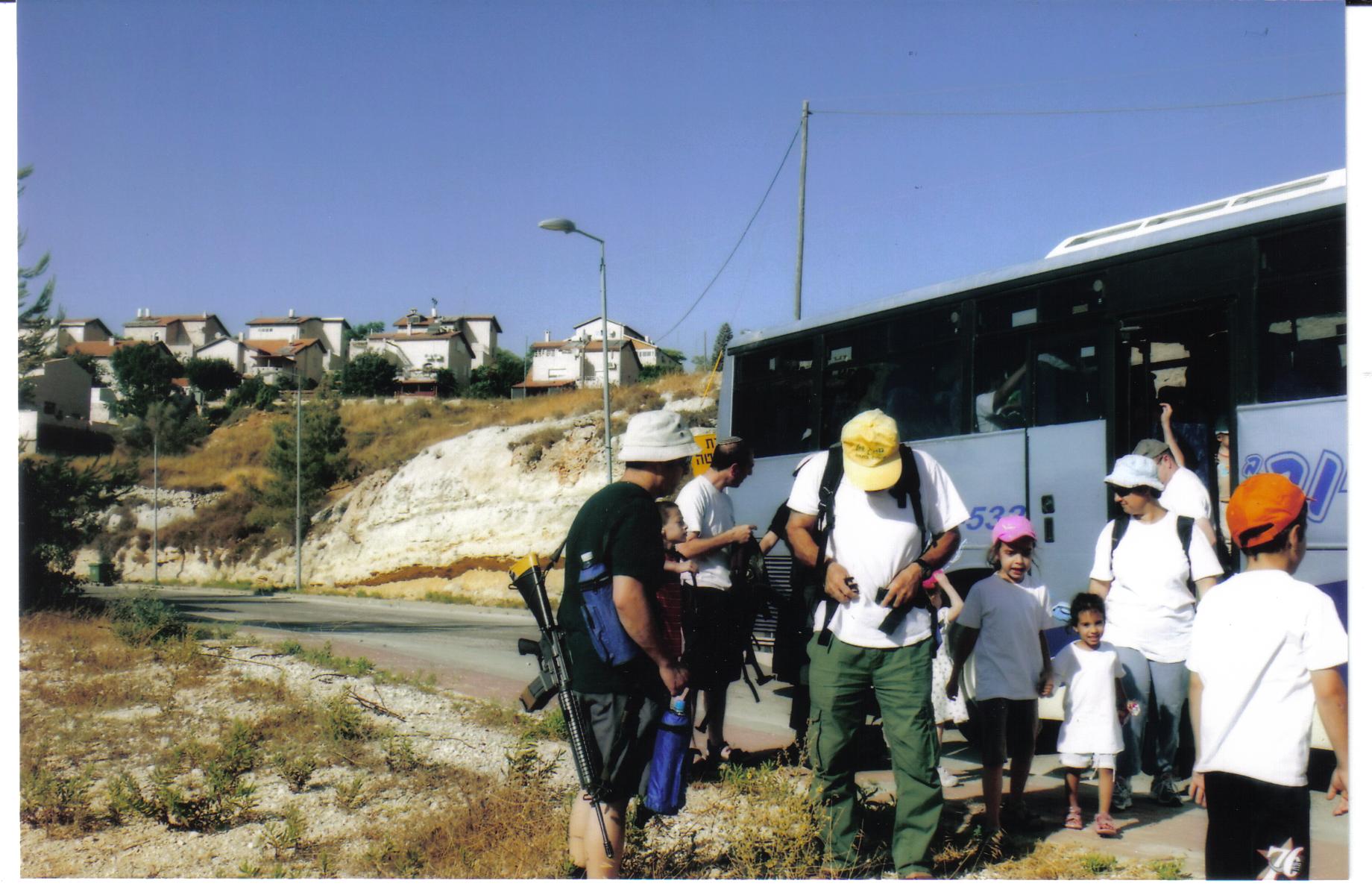 9133de53-%D7%A2%D7%99%D7%9F%20%D7%93%D7%91%D7%99%D7%A8%20003