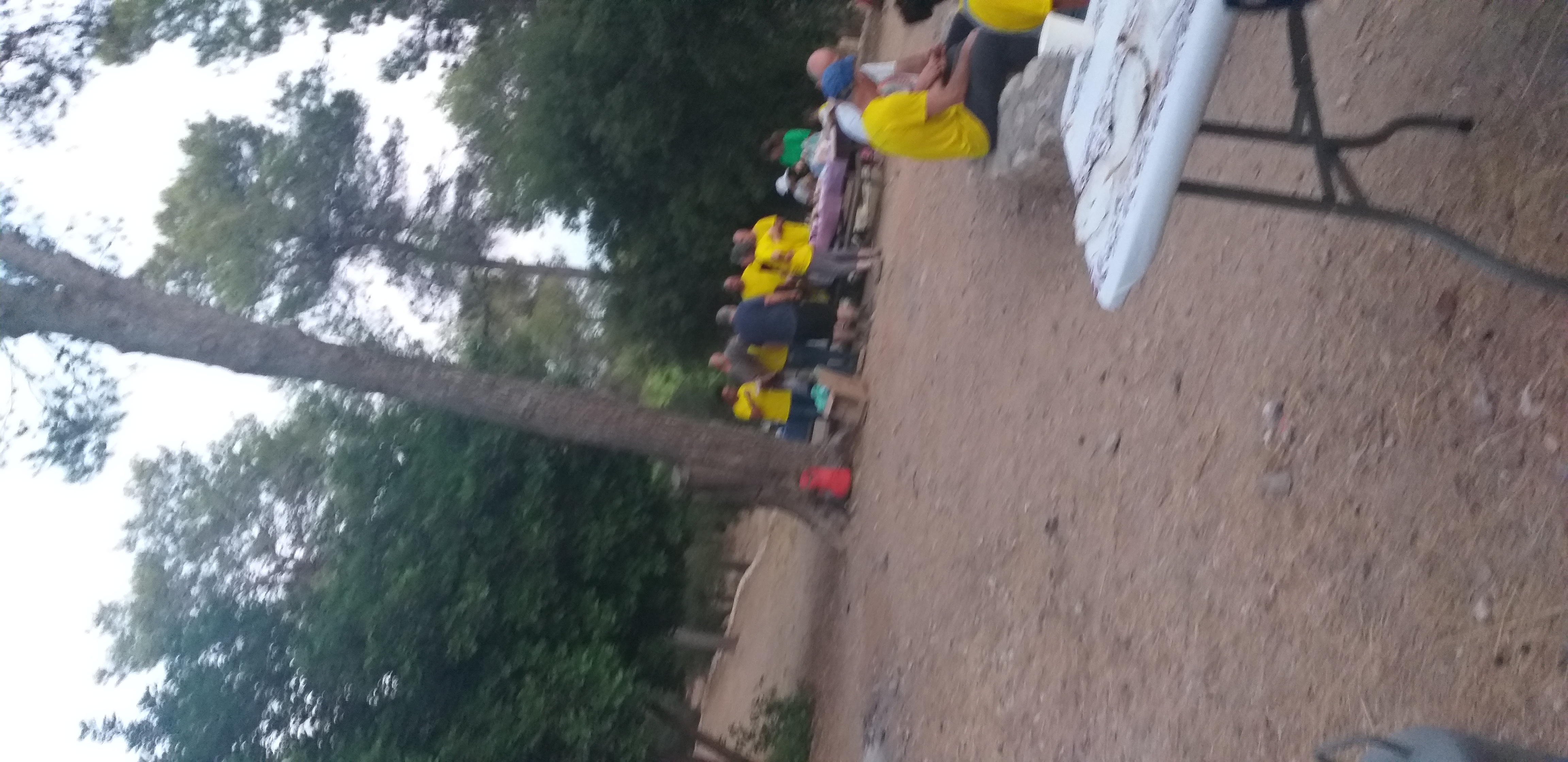 9209dcf3-20220703_200048