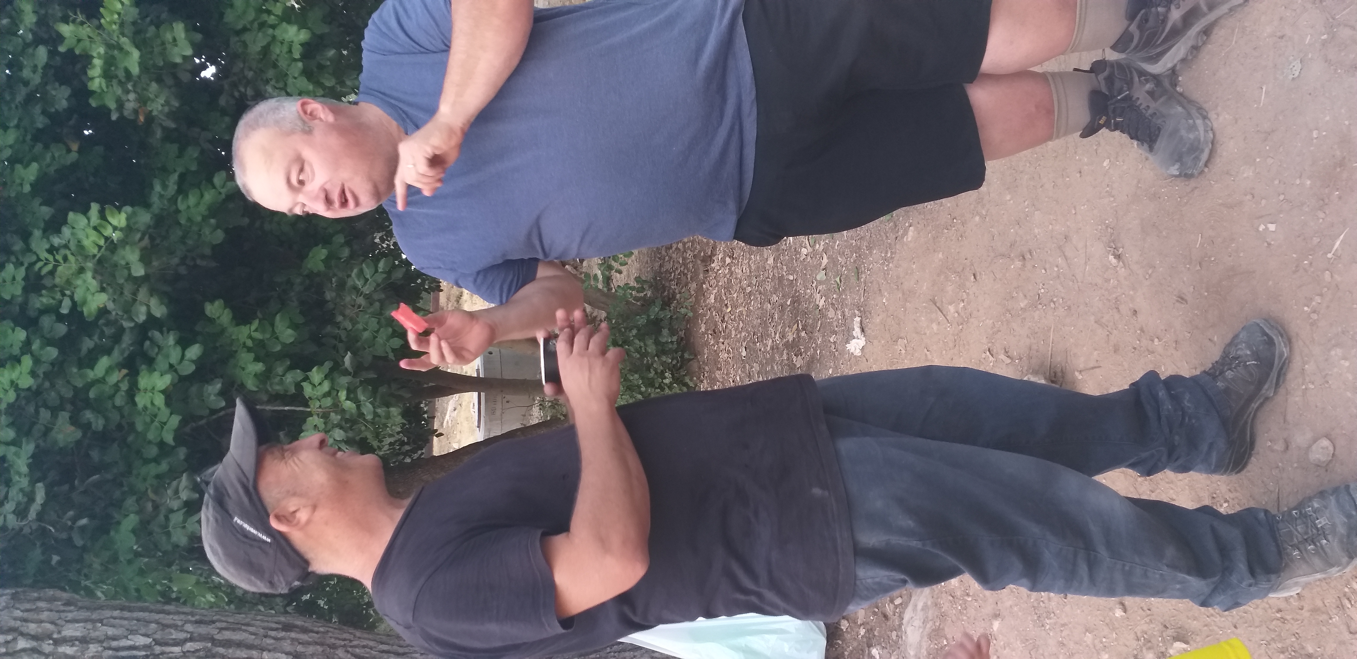 922be4dd-20220703_194114