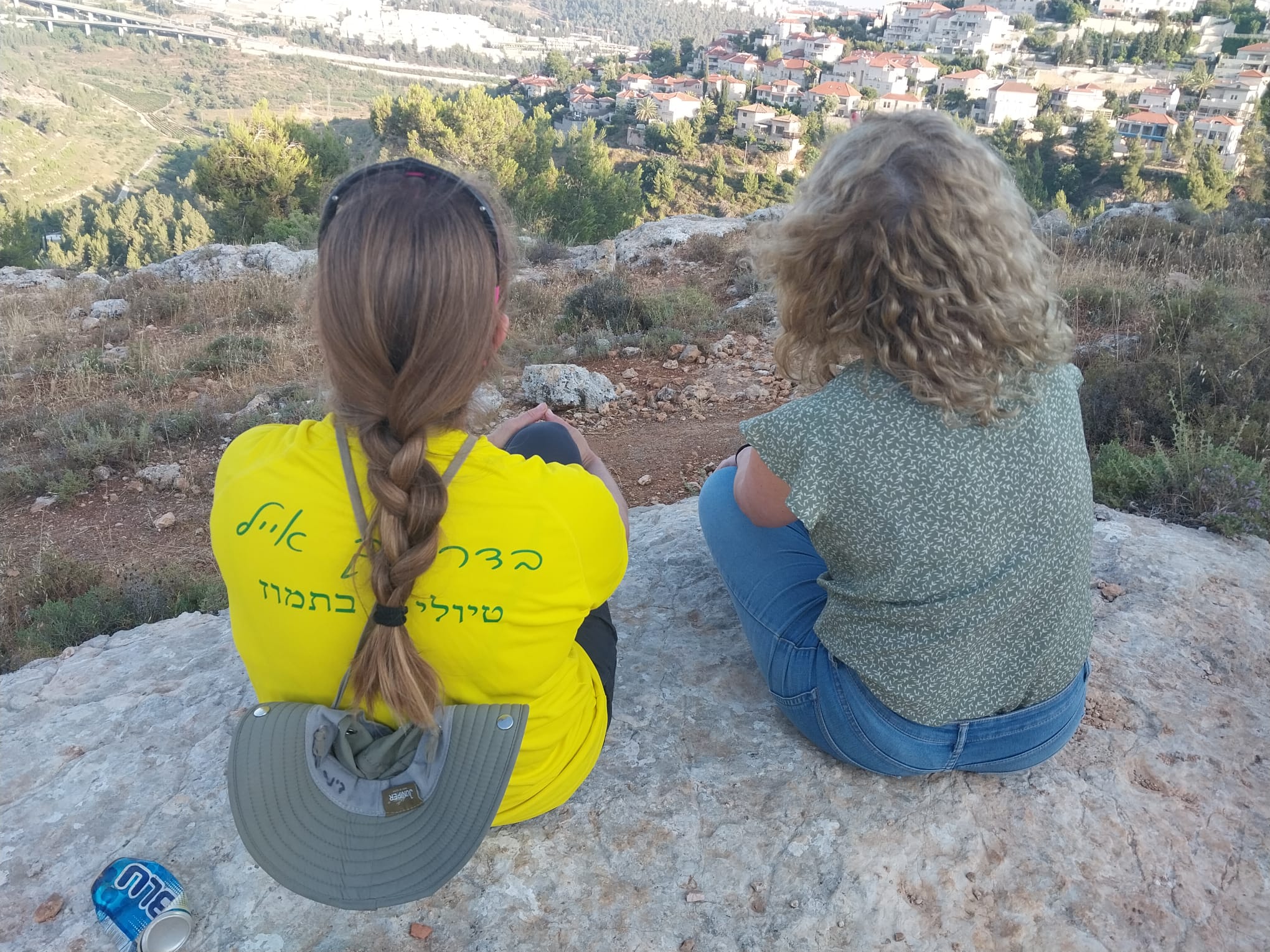 923cd5ca-IMG-20230623-WA0003