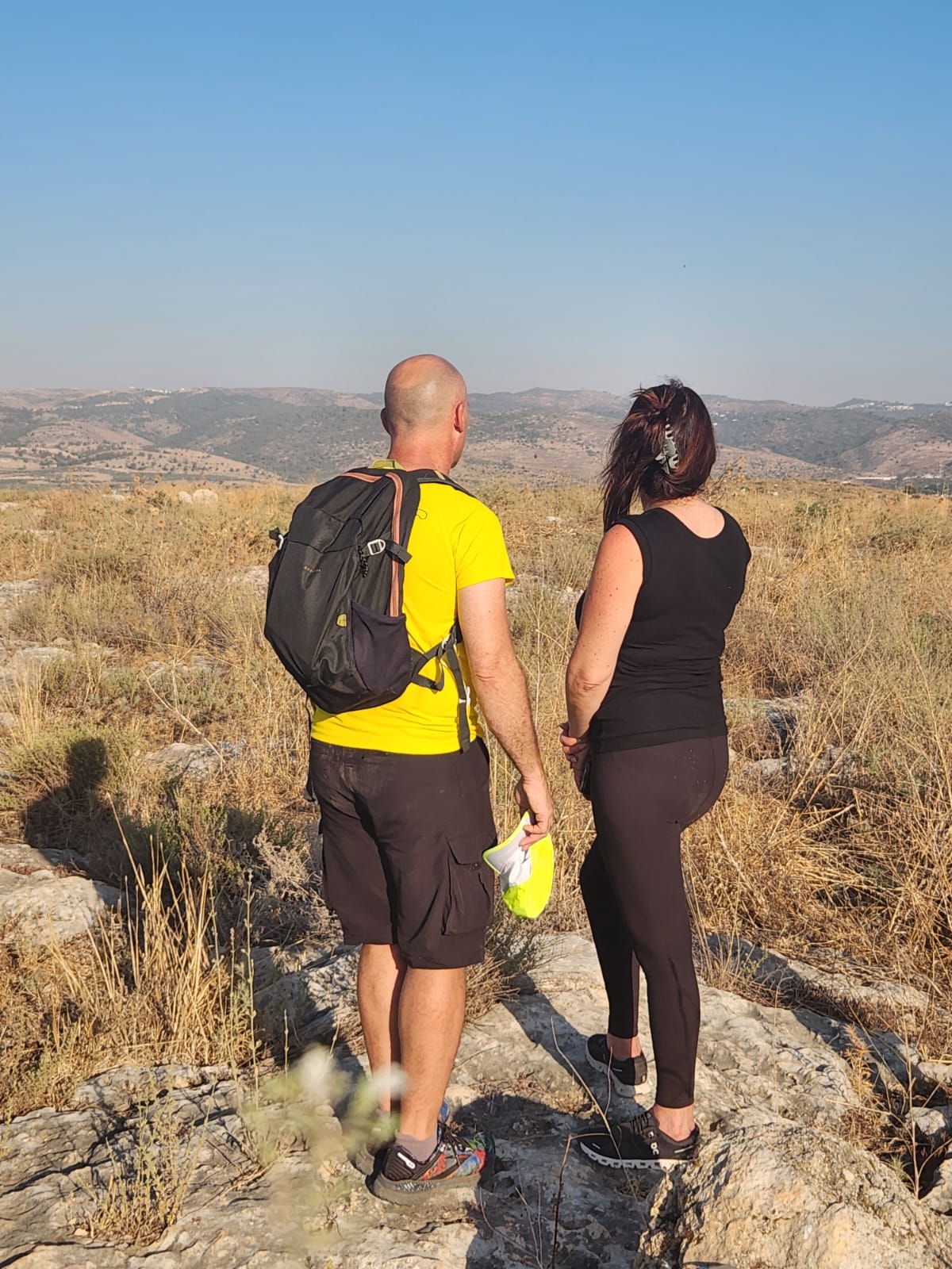 9241ffc3-IMG-20240709-WA0029