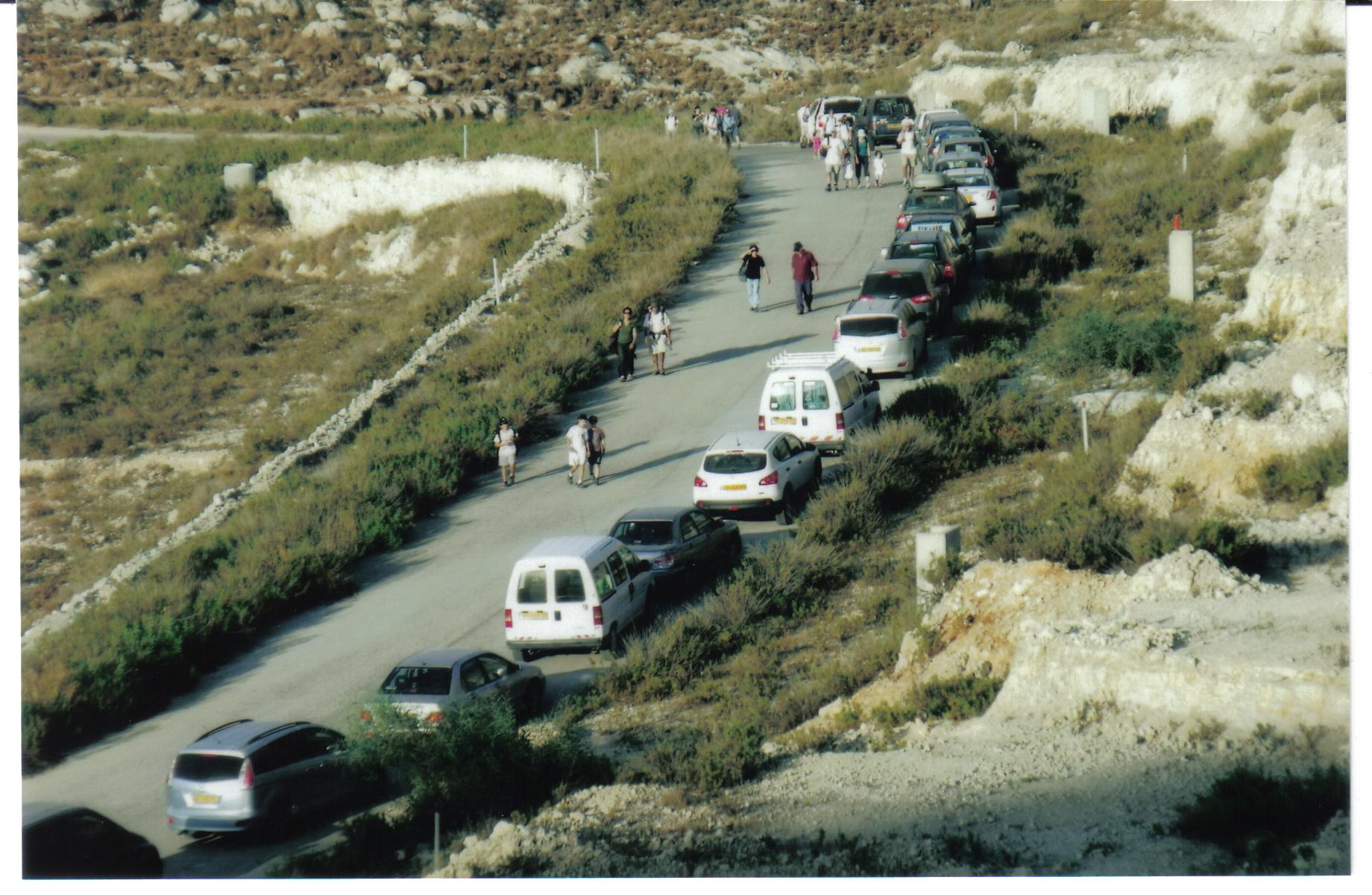 92c97a3e-%D7%A2%D7%99%D7%9F%20%D7%93%D7%91%D7%99%D7%A8