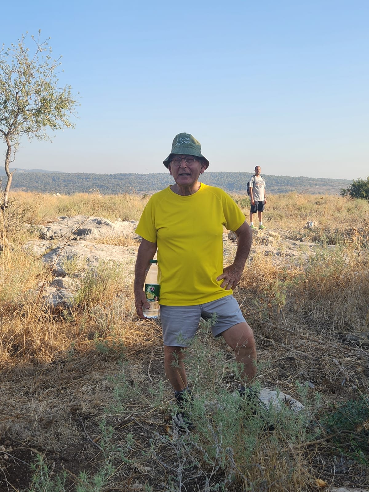 943fe14f-IMG-20240709-WA0025