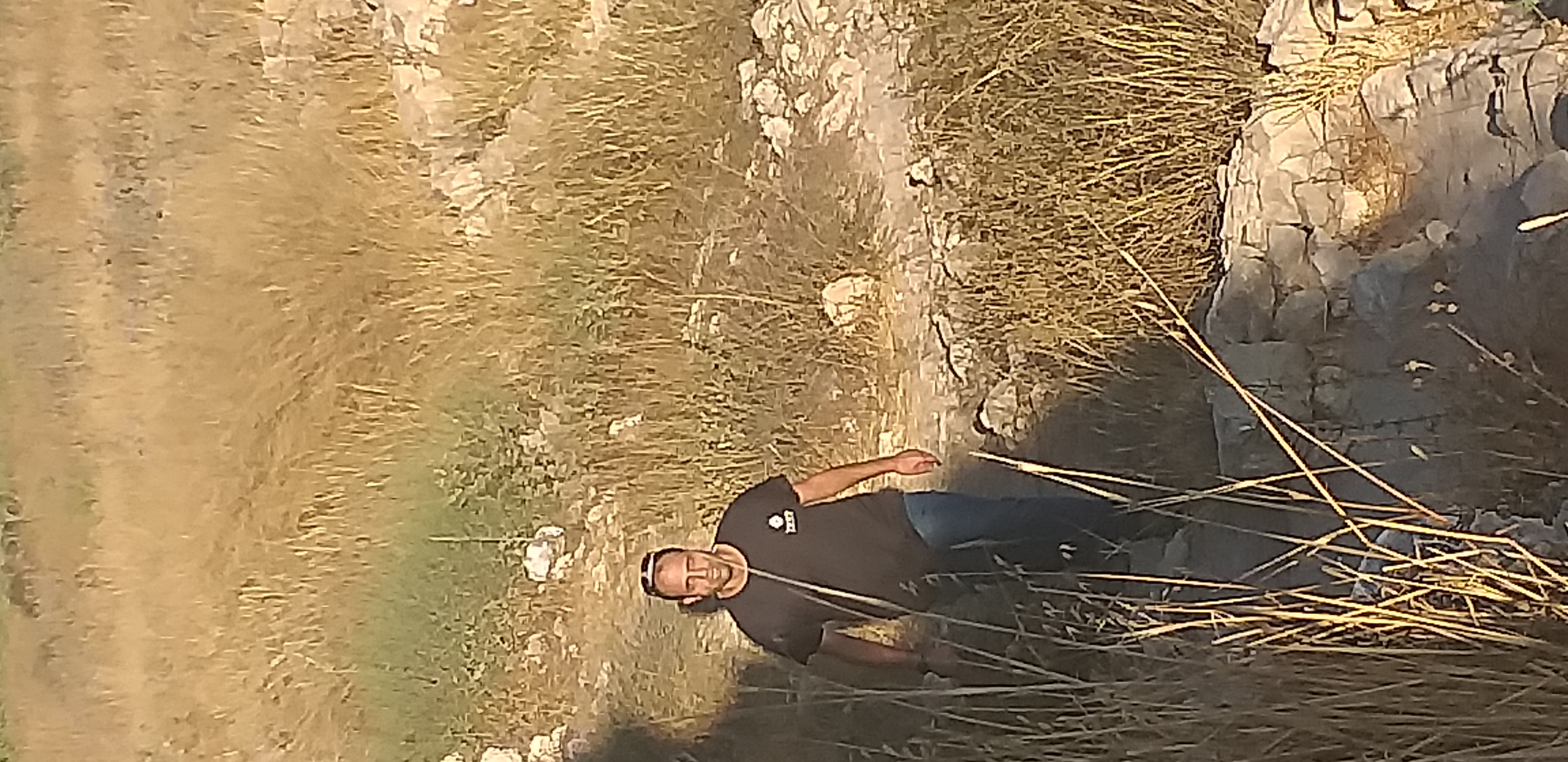 956c2637-20220703_182313