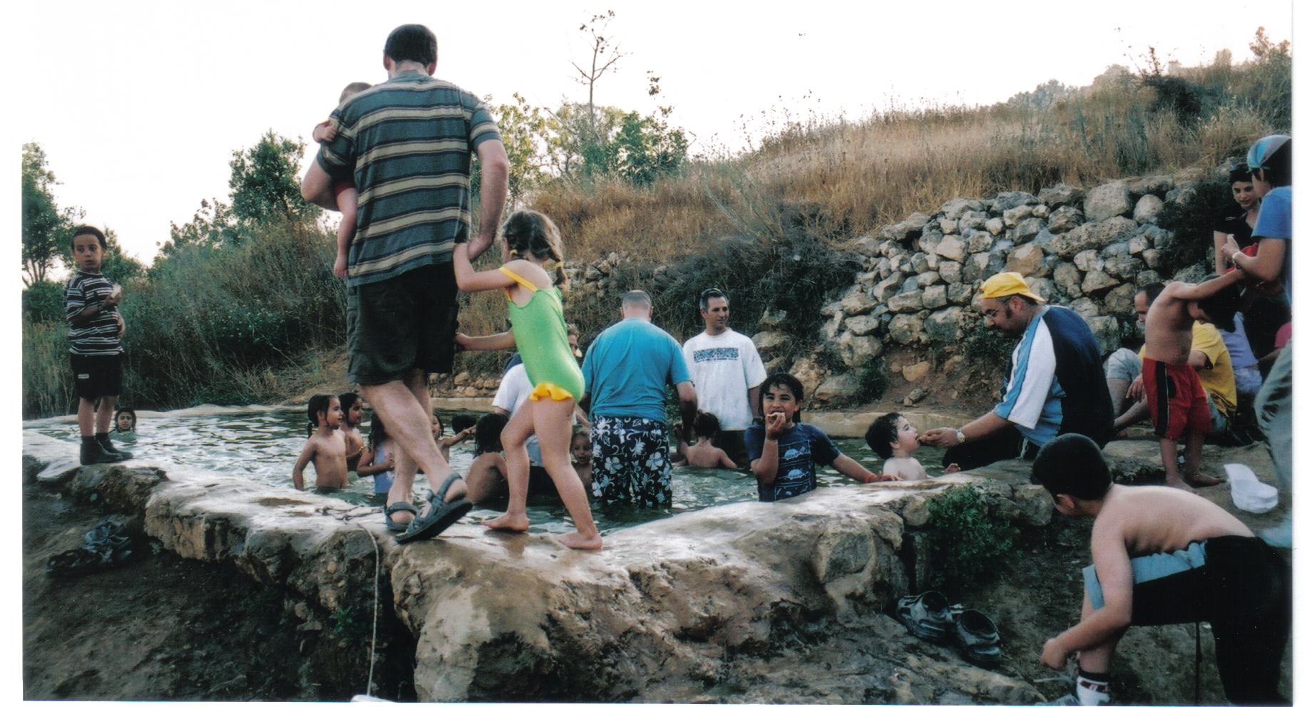 95cf1f90-%D7%A2%D7%99%D7%9F%20%D7%9C%D7%91%D7%9F%20016