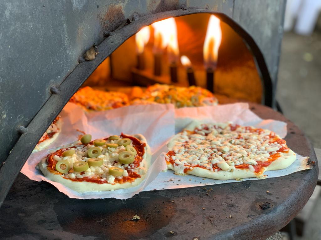 96aaedeb-IMG-20210613-WA0094