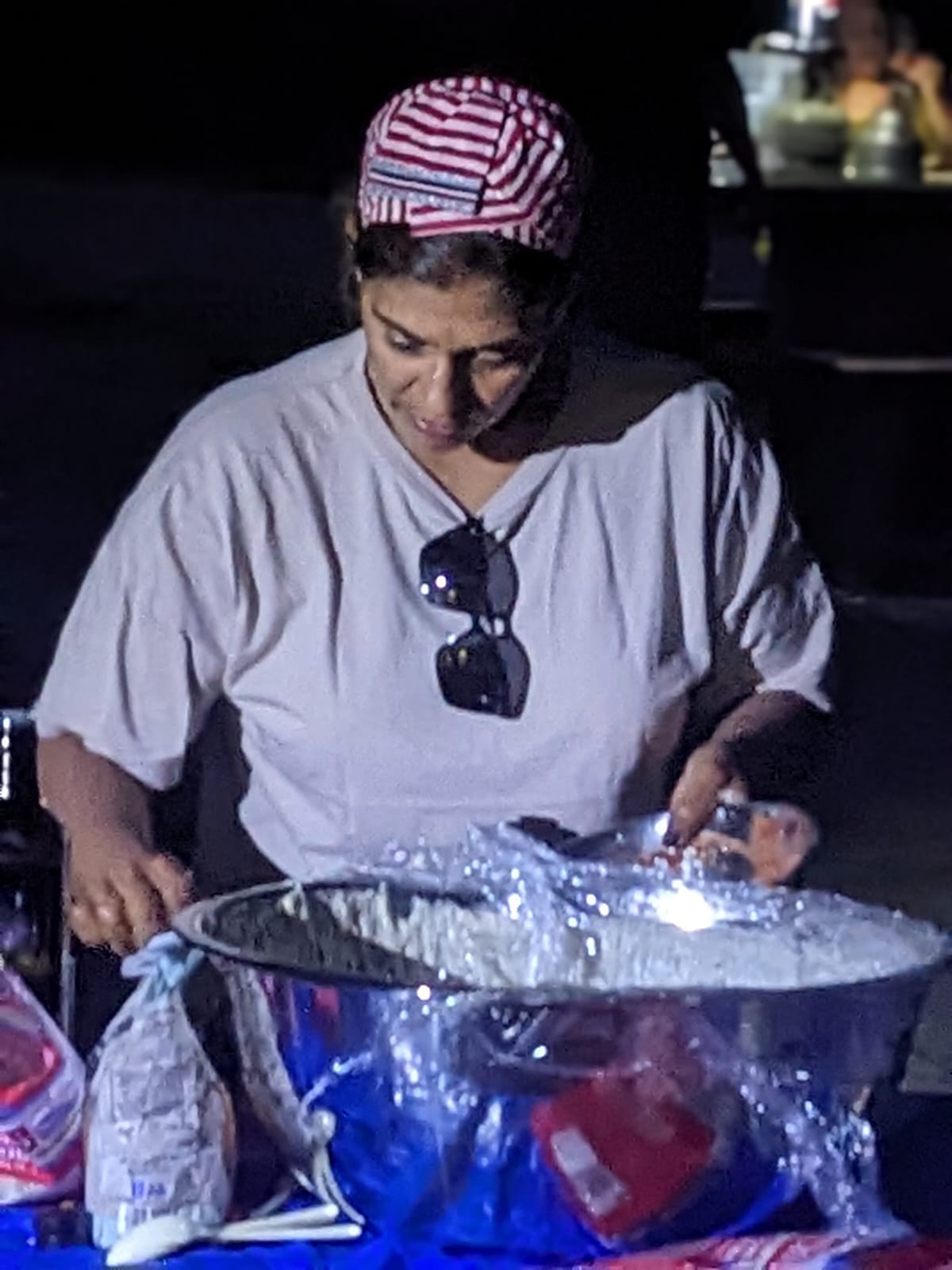 9805a7ba-IMG-20230623-WA0057