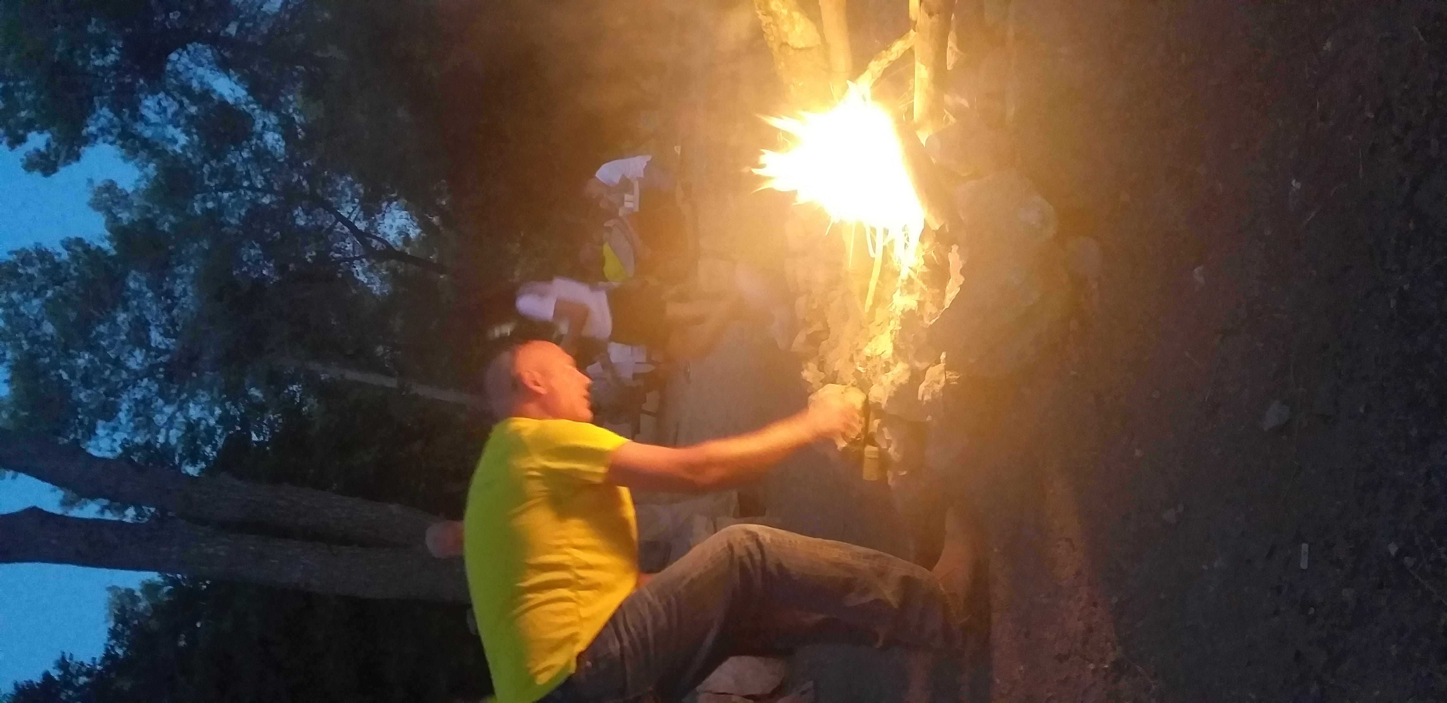 9a1d3411-20220703_201326