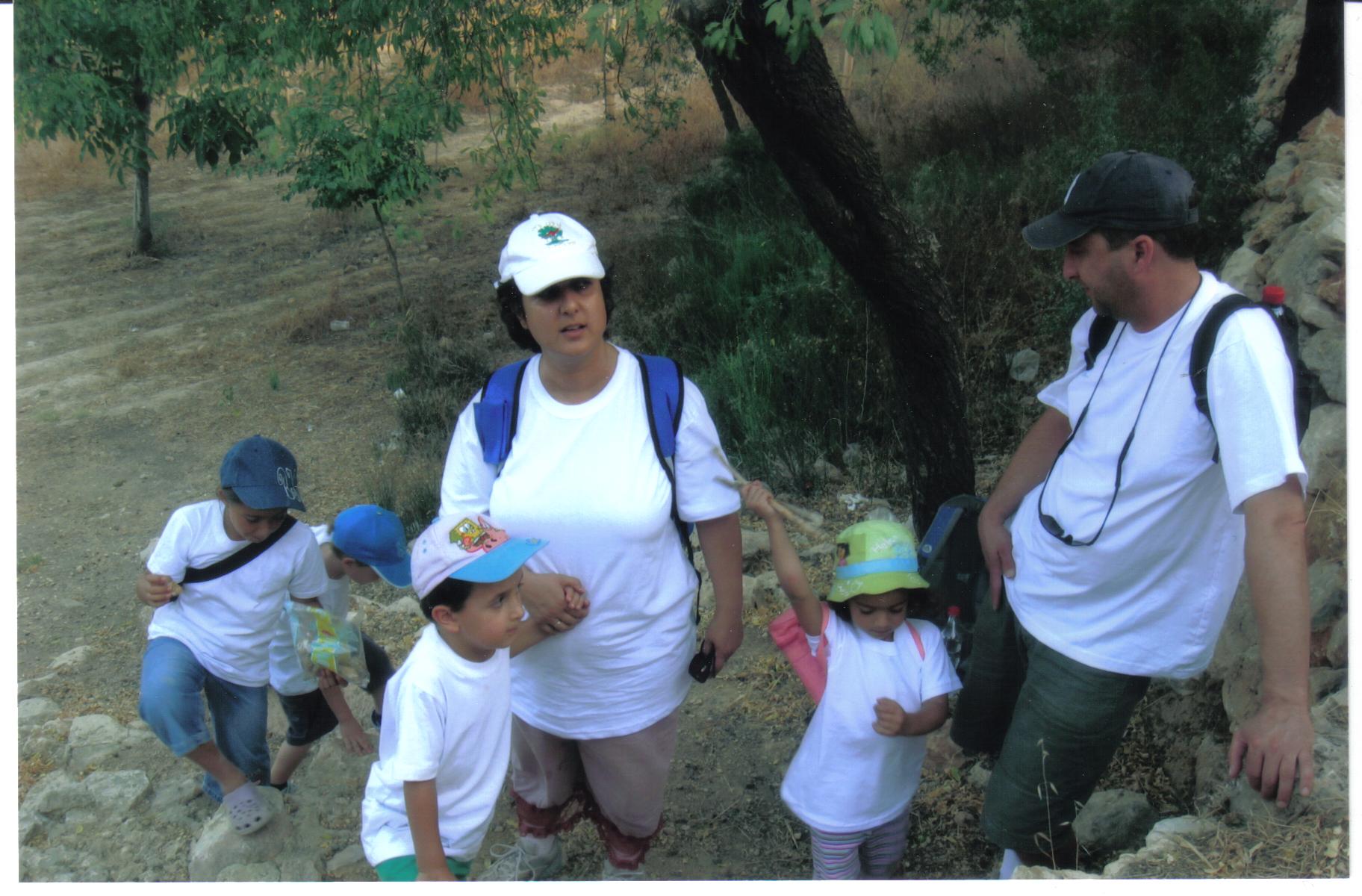 9a5da56d-%D7%94%D7%A8%20%D7%97%D7%A8%D7%AA%20%D7%A2%D7%99%D7%9F%20%D7%97%D7%A8%D7%AA%20008