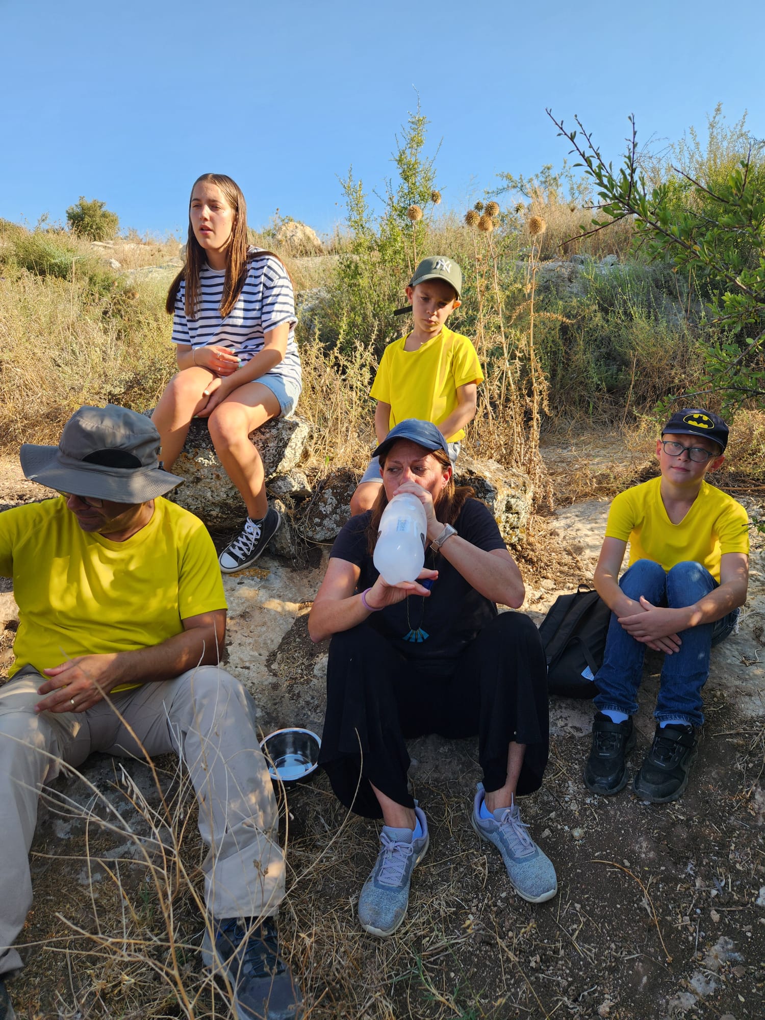 9a7e33af-IMG-20240709-WA0007