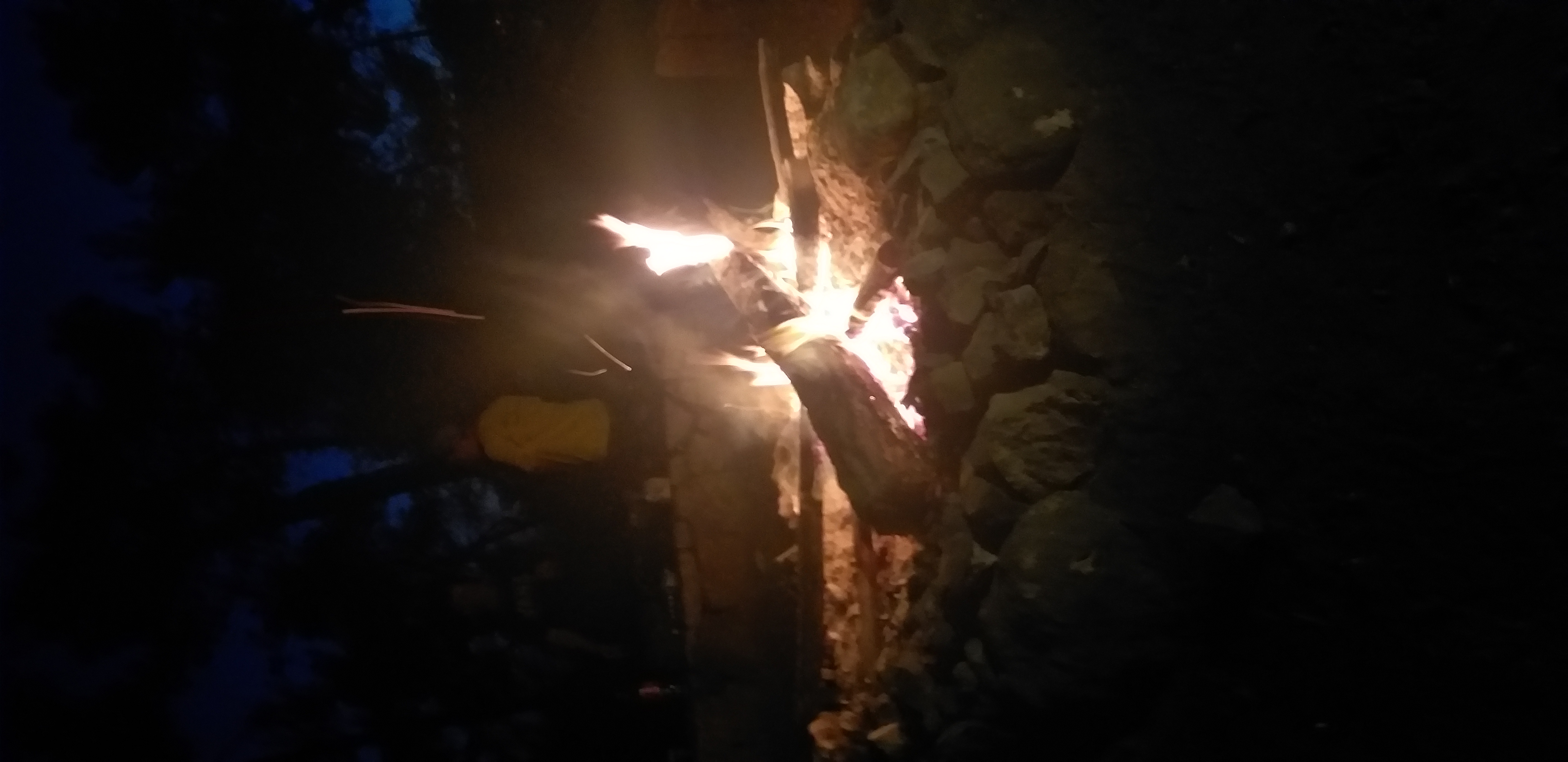 9b23b0fe-20220703_203501