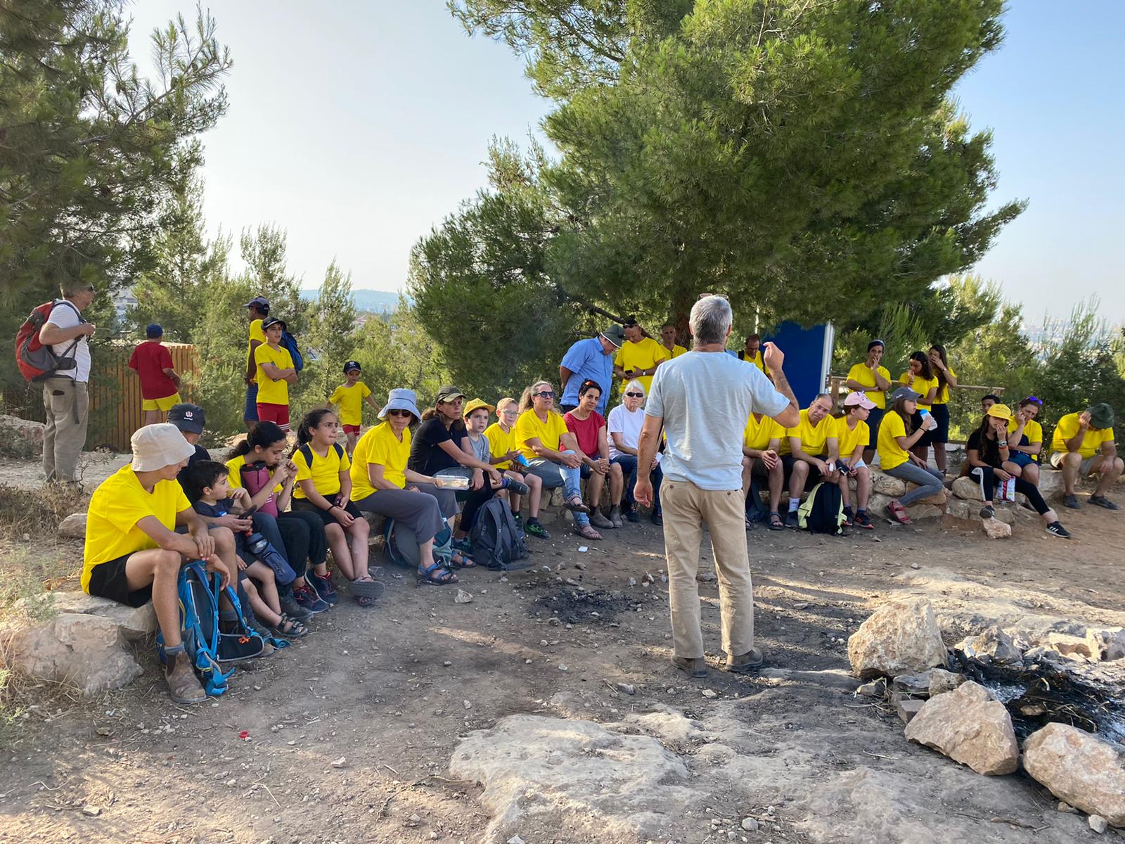 9bc49523-IMG-20210613-WA0027