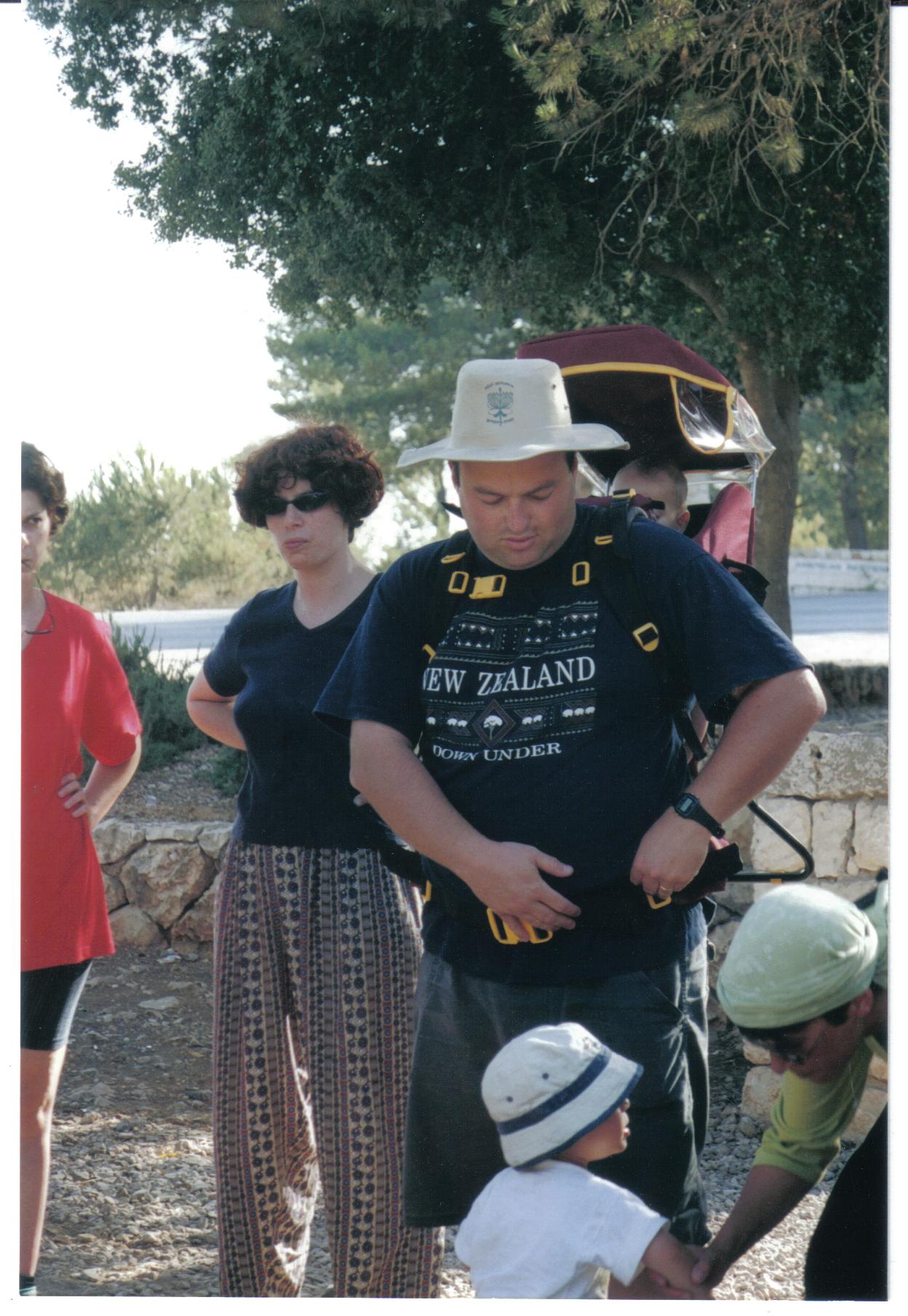 9d0cb57d-%D7%93%D7%A8%D7%9A%20%D7%A0%D7%95%D7%A3%20%D7%A0%D7%A1%20%D7%94%D7%A8%D7%99%D7%9D%20%D7%91%D7%A8%20%D7%92%D7%99%D7%95%D7%A8%D7%90