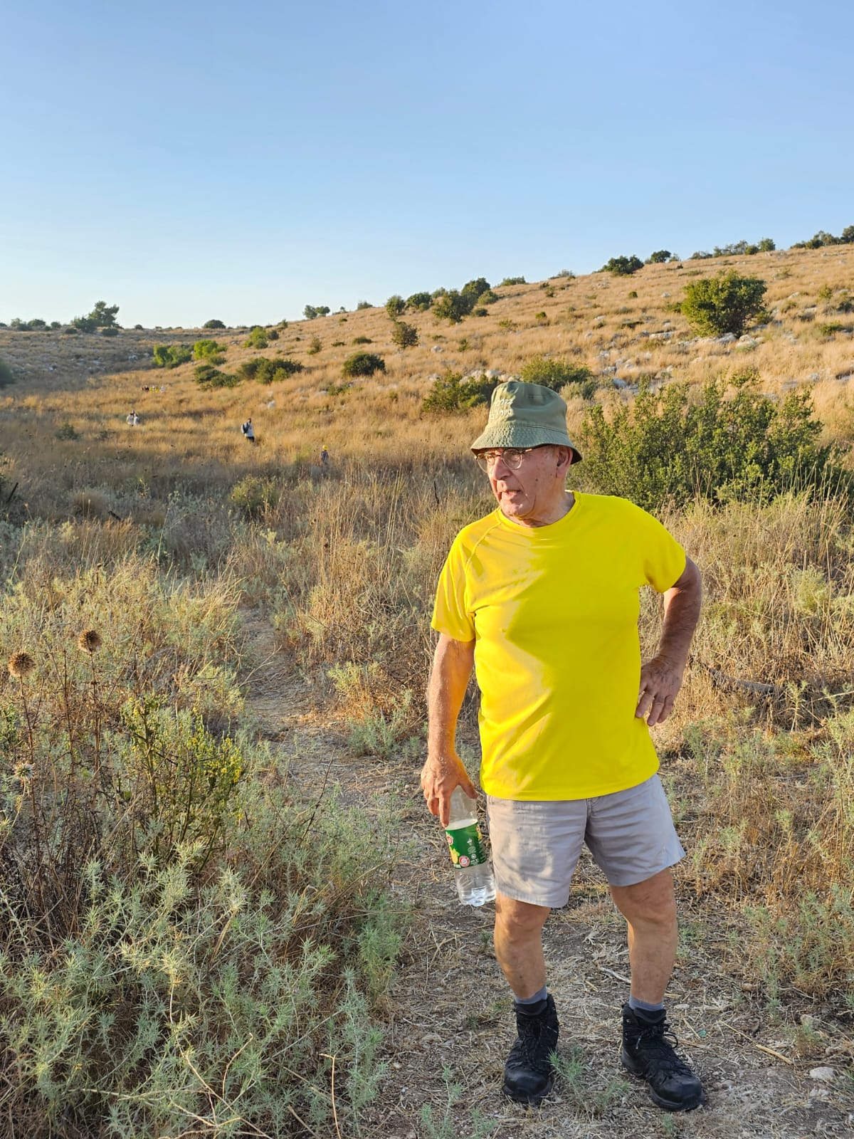 9d30b2e4-IMG-20240709-WA0068