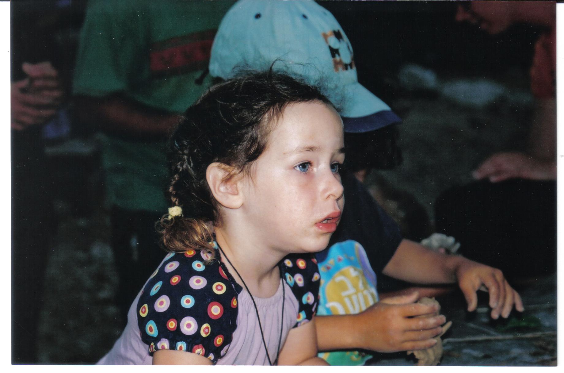 9da4604e-%D7%A4%D7%90%D7%A8%D7%A7%20%D7%91%D7%A8%D7%99%D7%98%D7%A0%D7%99%D7%94%20001