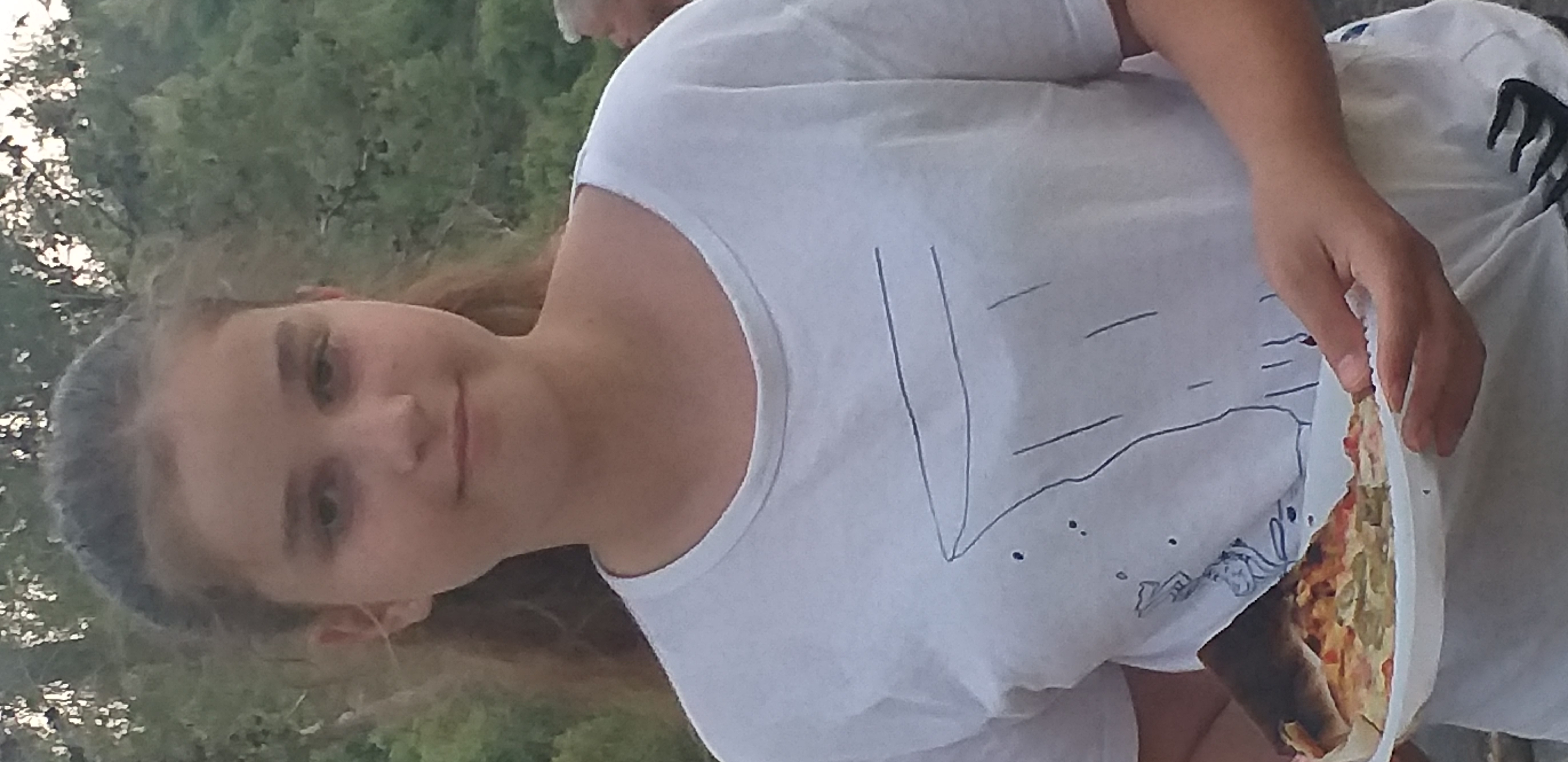 9e4f404a-20220703_195206