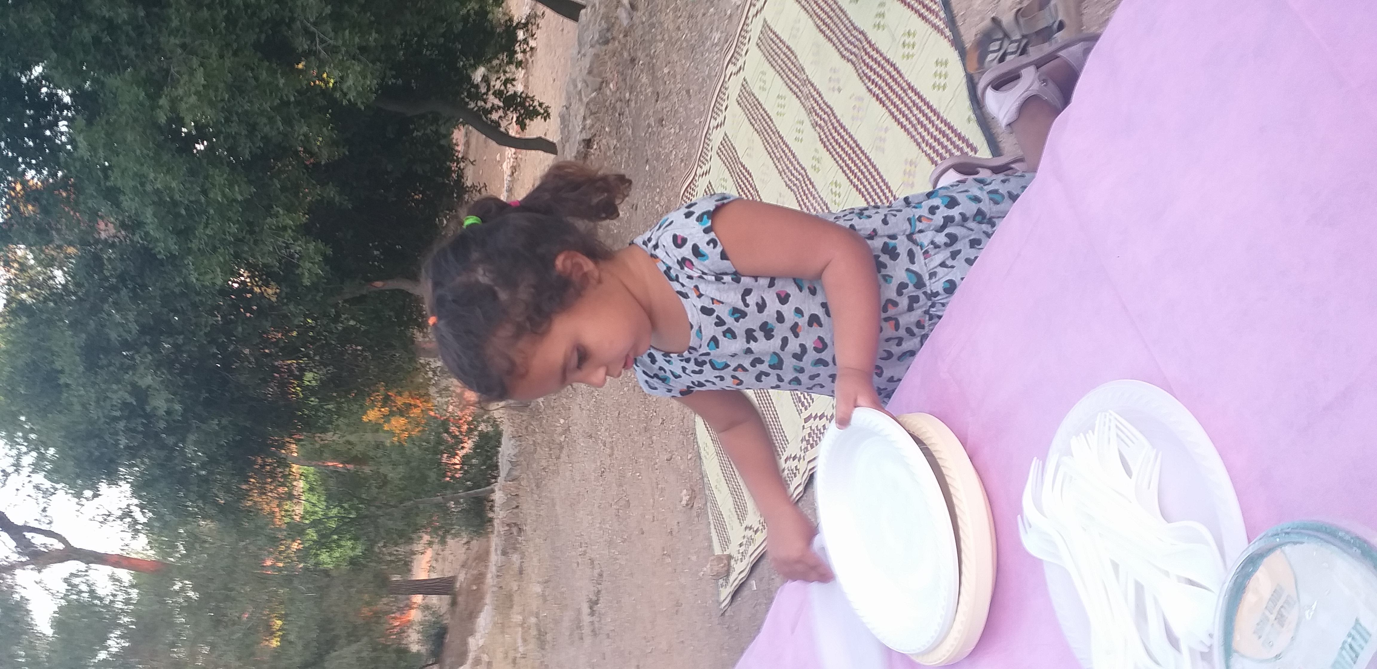 9f8e257d-20220703_193633