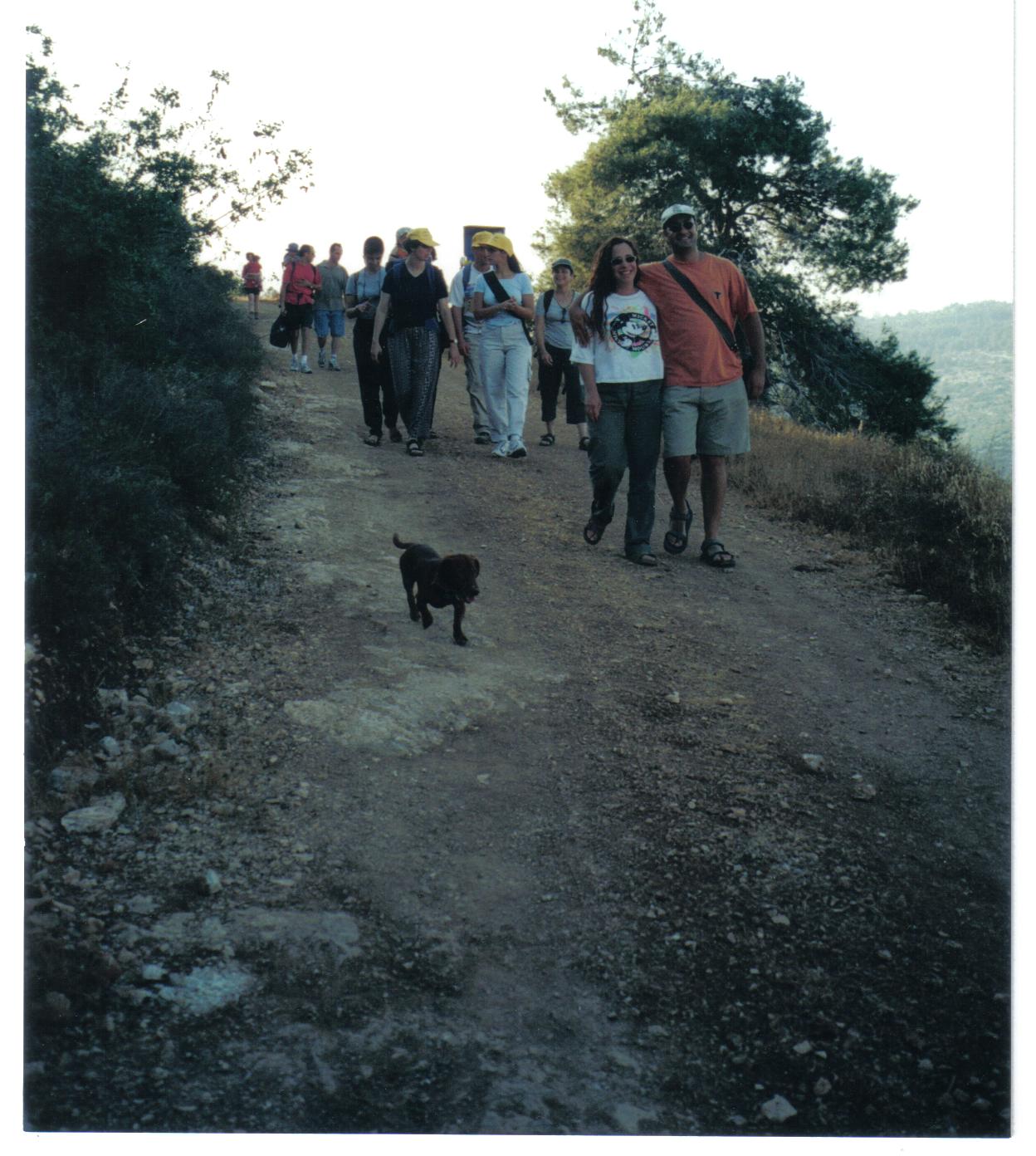 9fd4c75c-%D7%93%D7%A8%D7%9A%20%D7%A0%D7%95%D7%A3%20%D7%A0%D7%A1%20%D7%94%D7%A8%D7%99%D7%9D%20%D7%91%D7%A8%20%D7%92%D7%99%D7%95%D7%A8%D7%90%20002