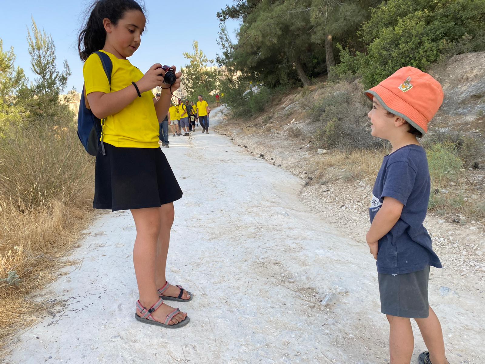 a00b9289-IMG-20210613-WA0035