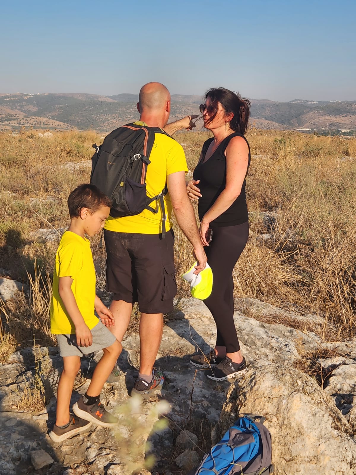 a0476f81-IMG-20240709-WA0028