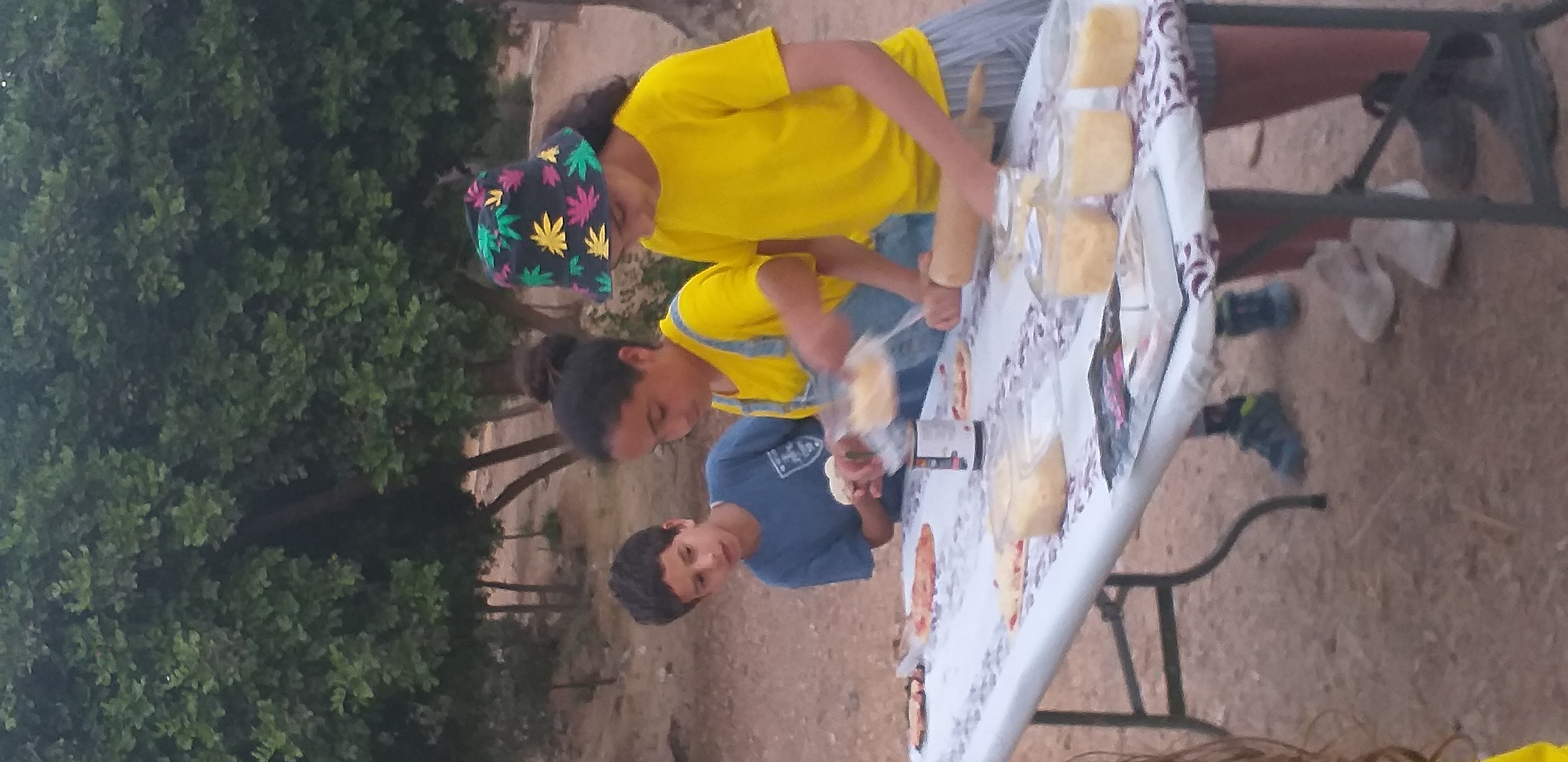 a0f8c81c-20220703_194740