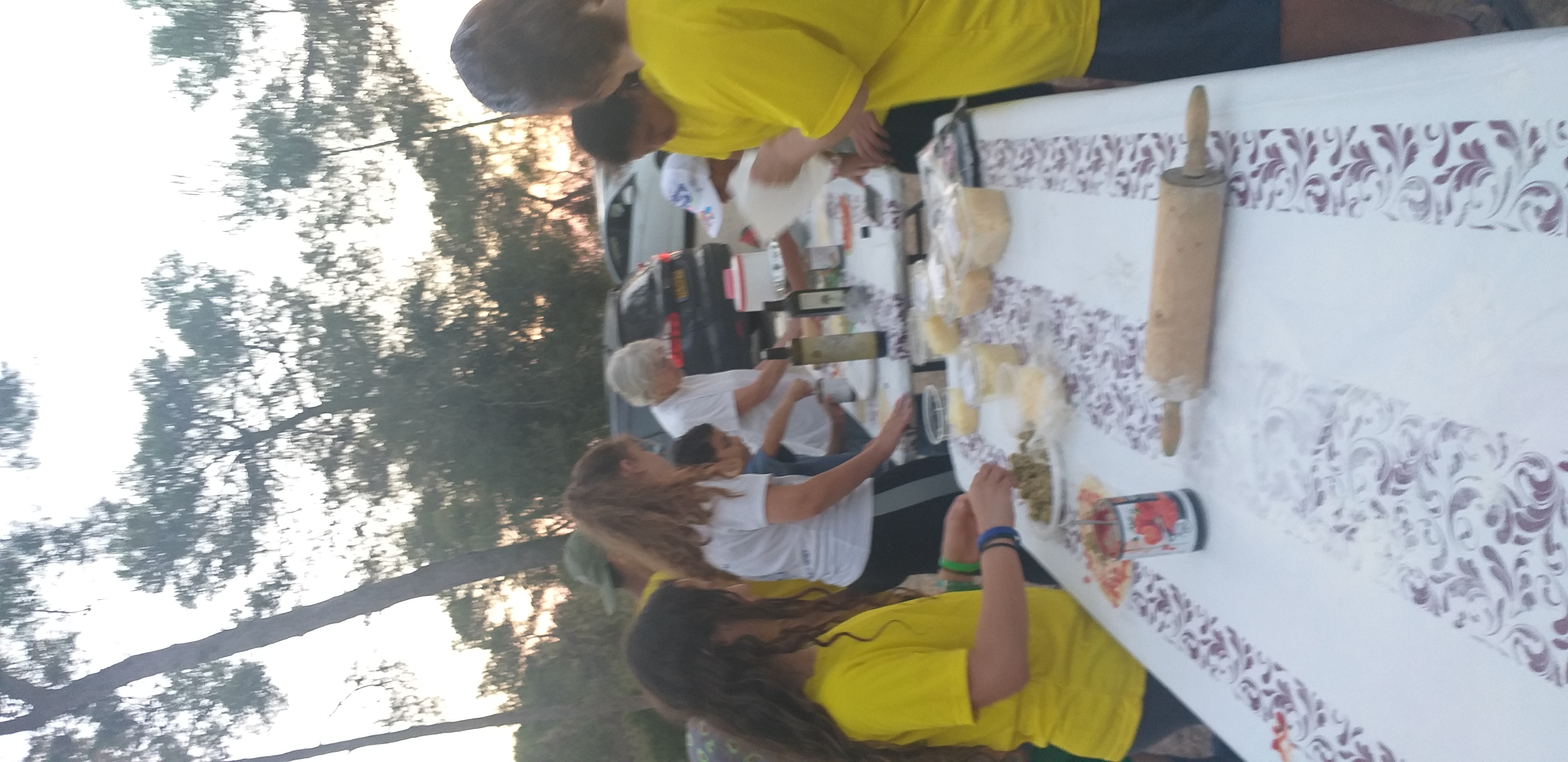 a131d12f-20220703_194348