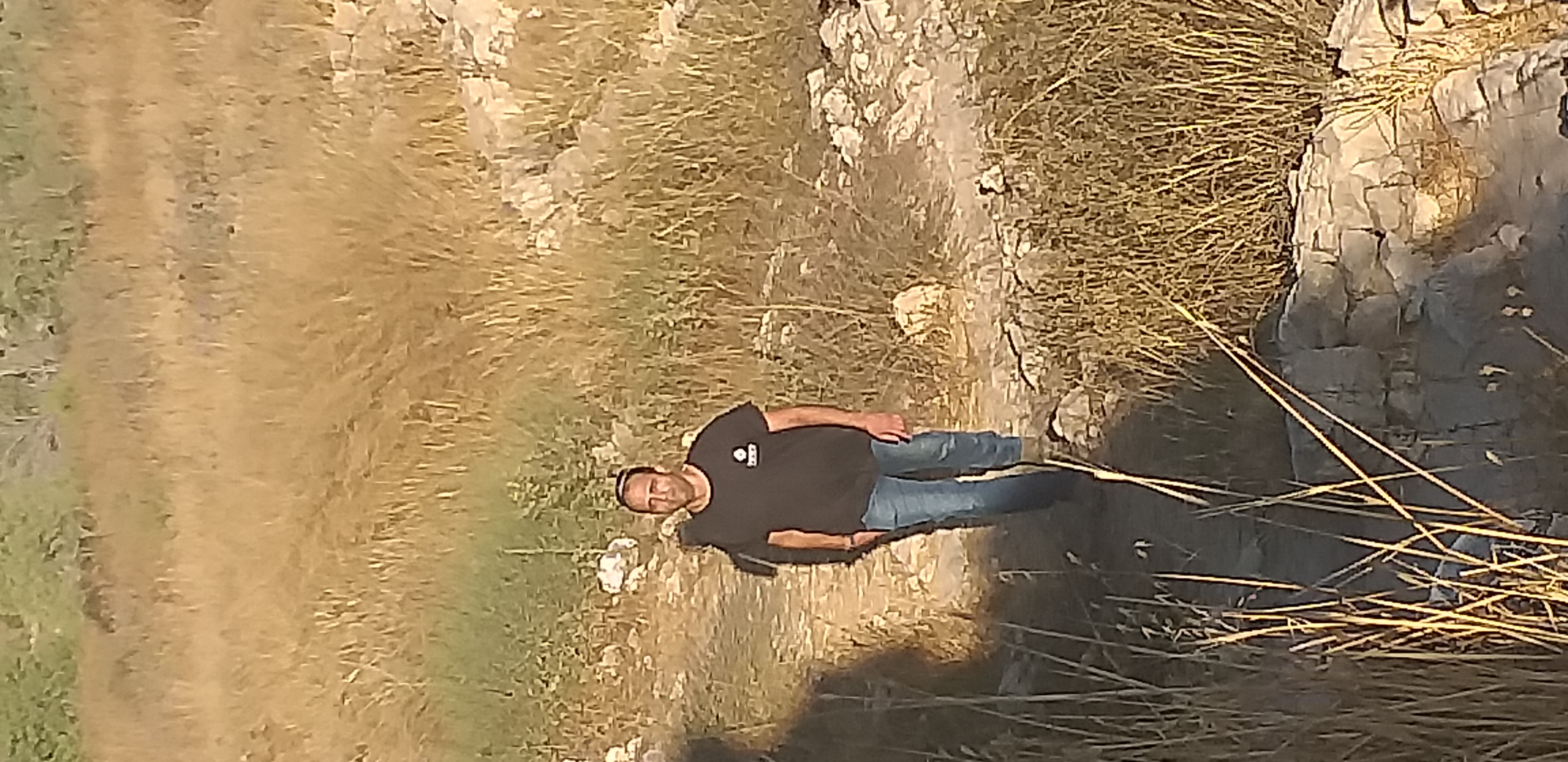 a140591f-20220703_182311