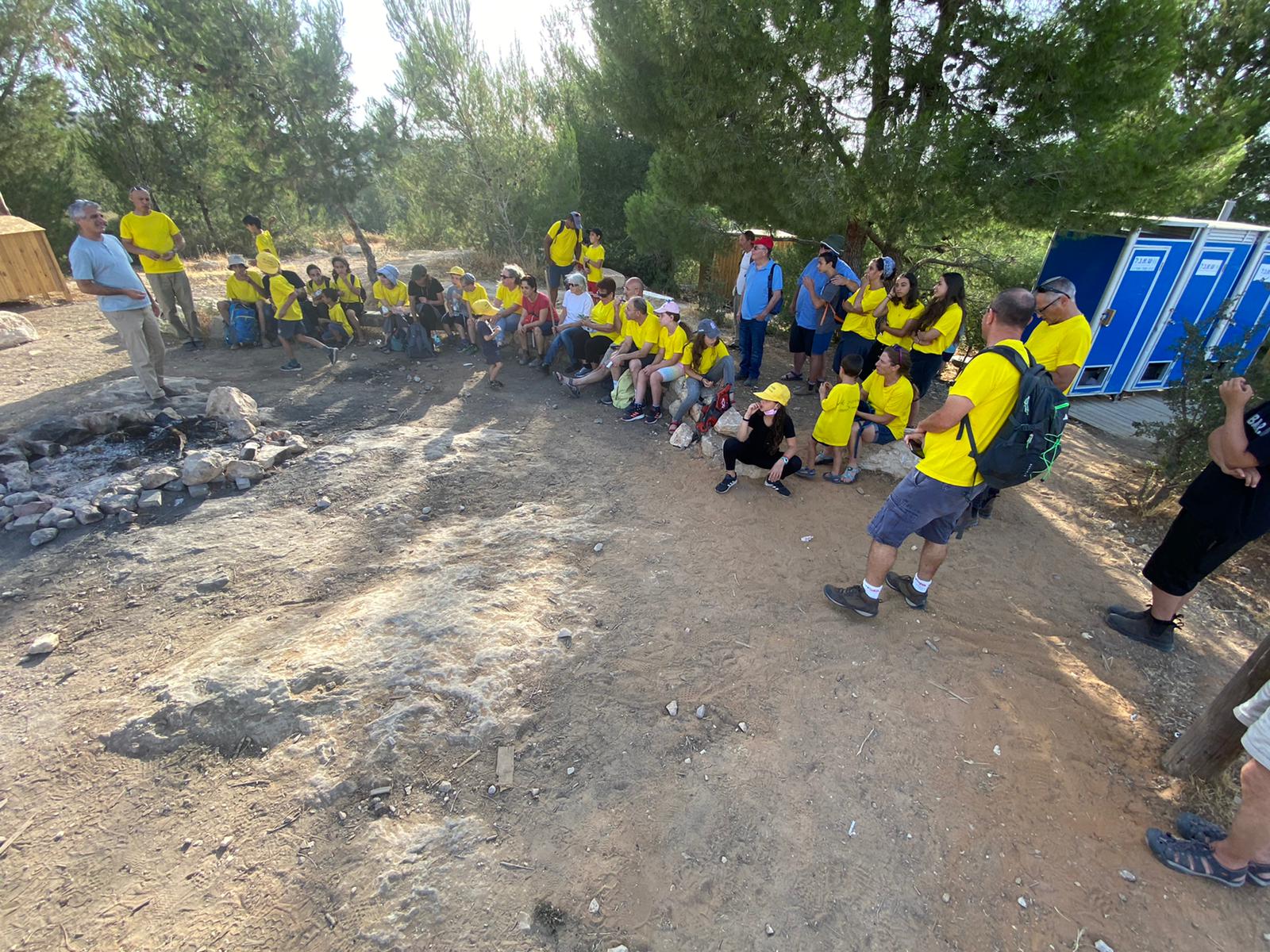 a1911dcd-IMG-20210613-WA0022