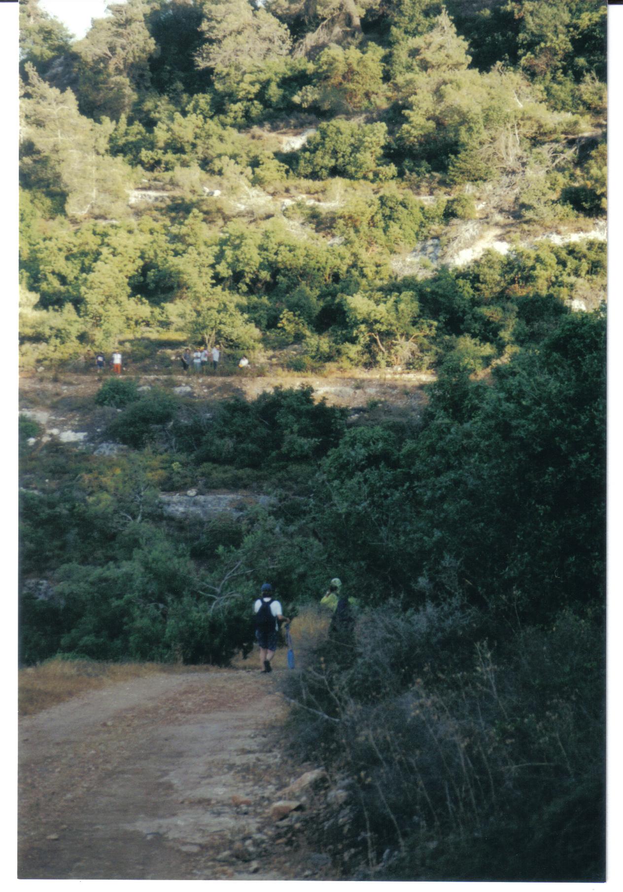 a1df5535-%D7%93%D7%A8%D7%9A%20%D7%A0%D7%95%D7%A3%20%D7%A0%D7%A1%20%D7%94%D7%A8%D7%99%D7%9D%20%D7%91%D7%A8%20%D7%92%D7%99%D7%95%D7%A8%D7%90%20004