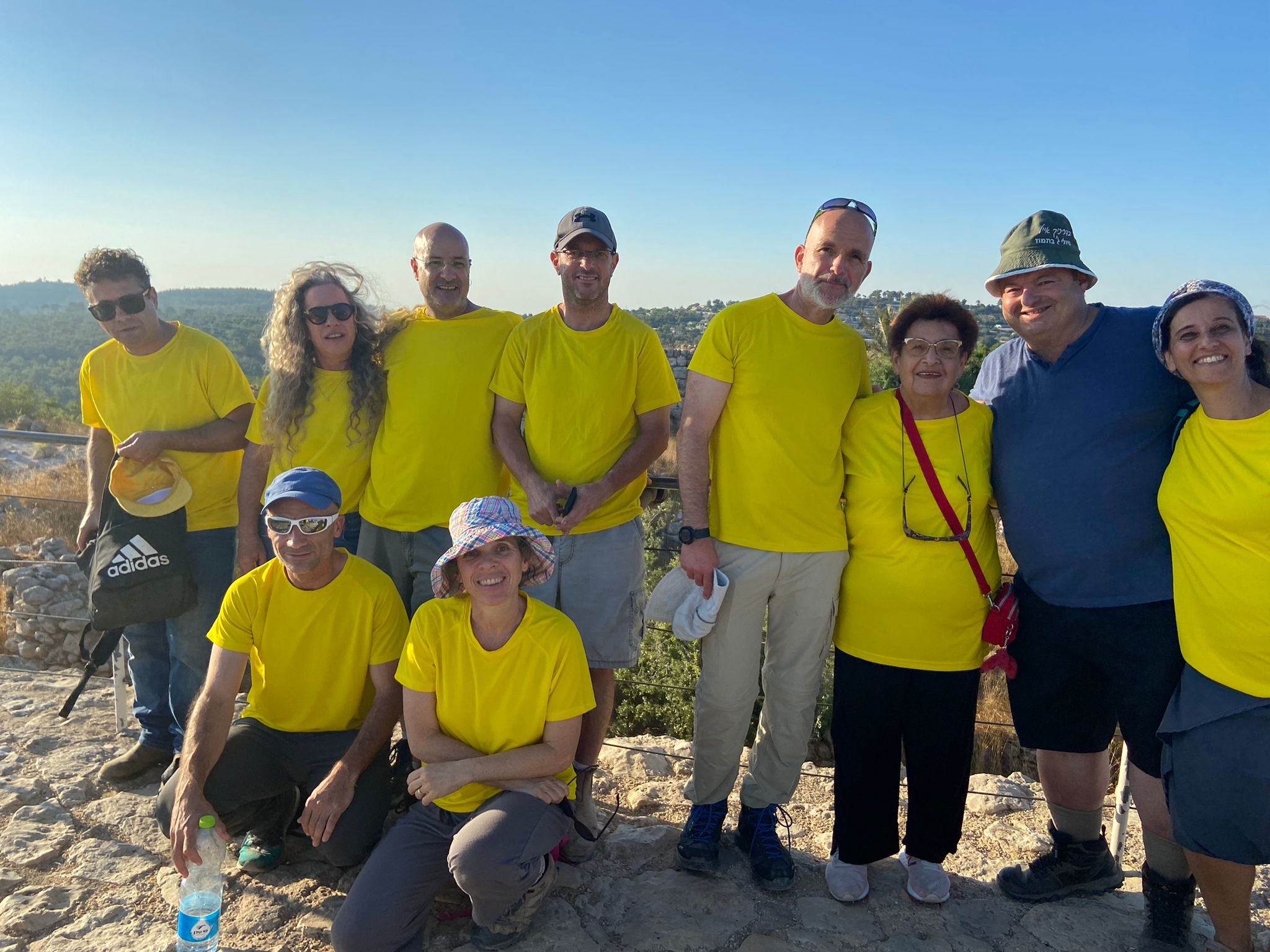 a2961cde-IMG-20220703-WA0029