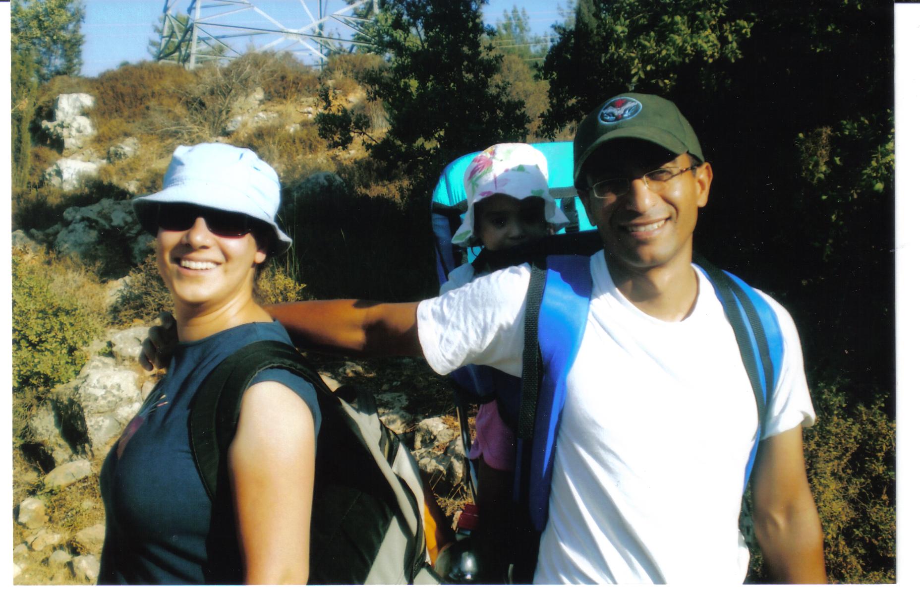 a497ef5d-%D7%9E%D7%A2%D7%99%D7%9F%20%D7%9E%D7%A0%D7%94%D7%A8%20%D7%9C%D7%A2%D7%99%D7%9F%20%D7%A7%D7%95%D7%91%D7%9910