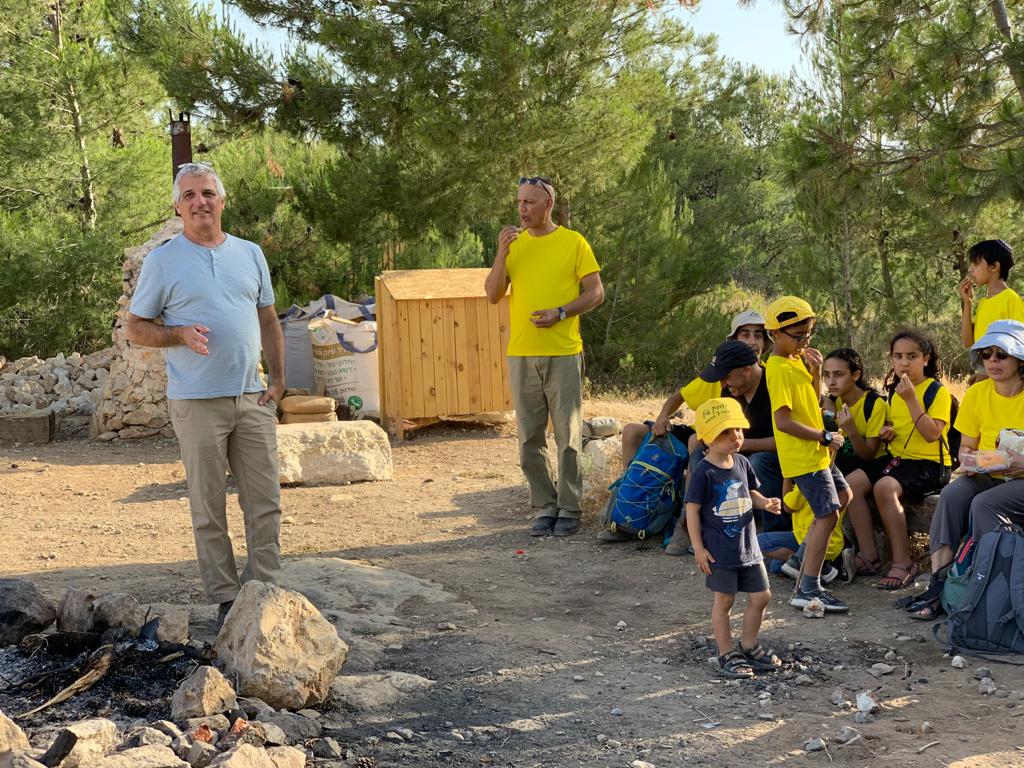 a4da7c1b-IMG-20210613-WA0086