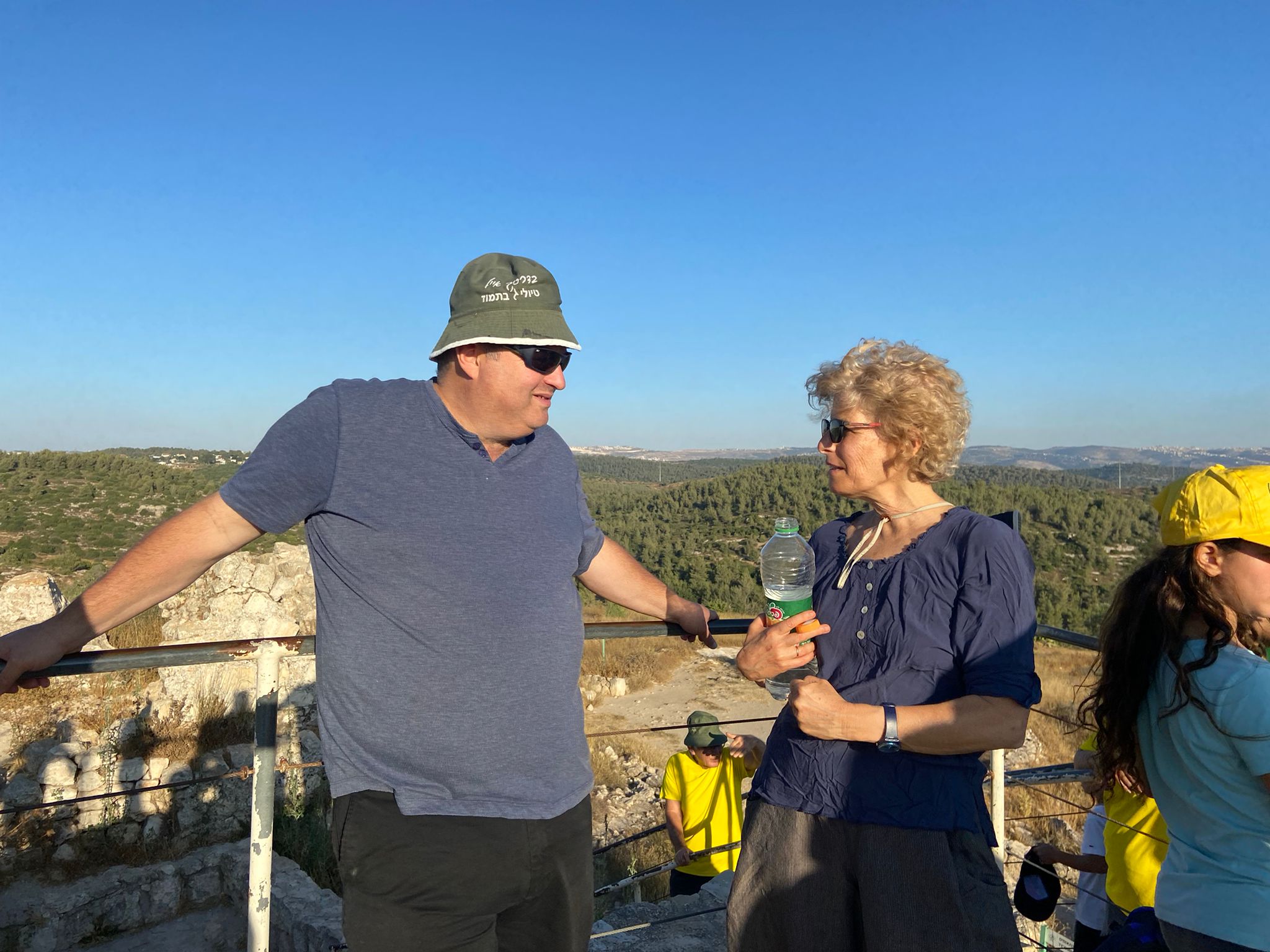 a63c40d8-IMG-20220703-WA0026