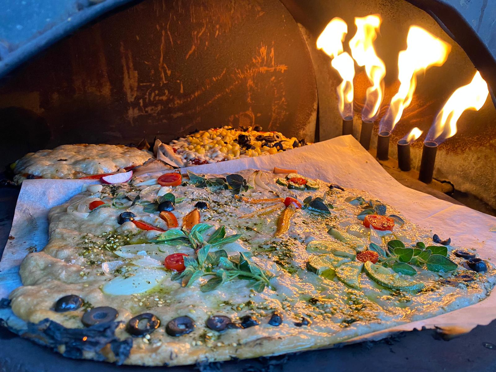 a6805719-IMG-20210613-WA0063