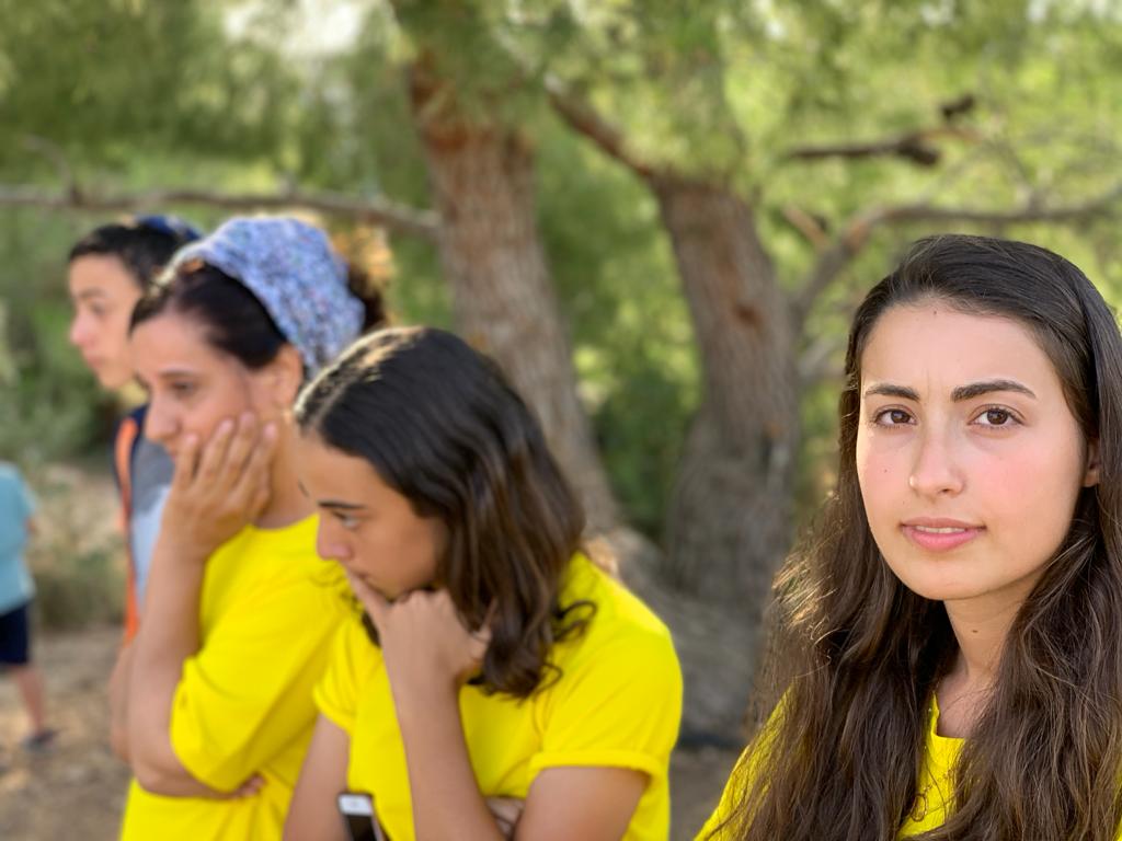 a6ac29f2-IMG-20210613-WA0078