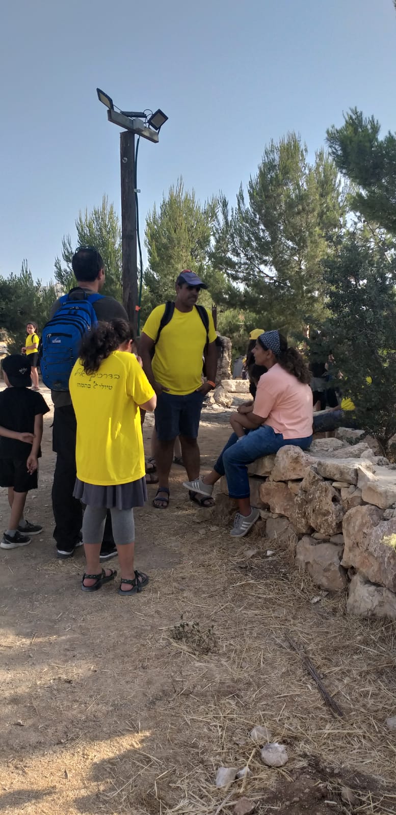 a6f6ba10-IMG-20210613-WA0110