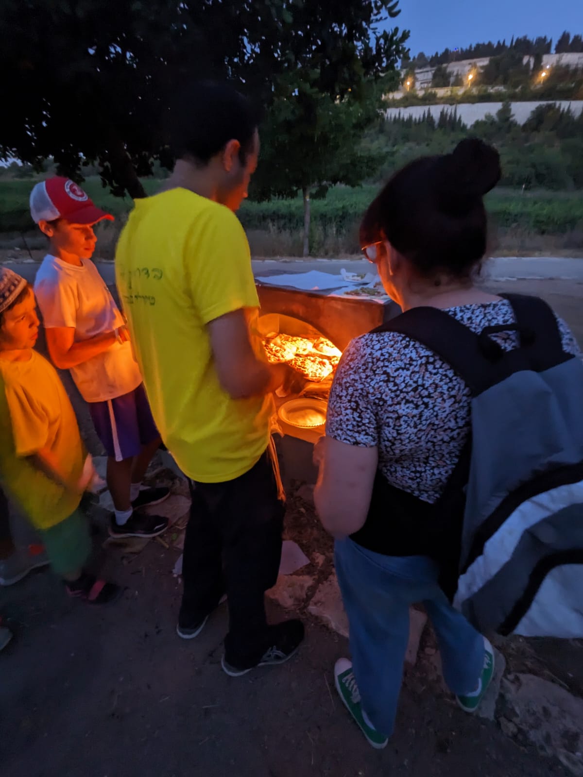 a768948d-IMG-20230623-WA0060