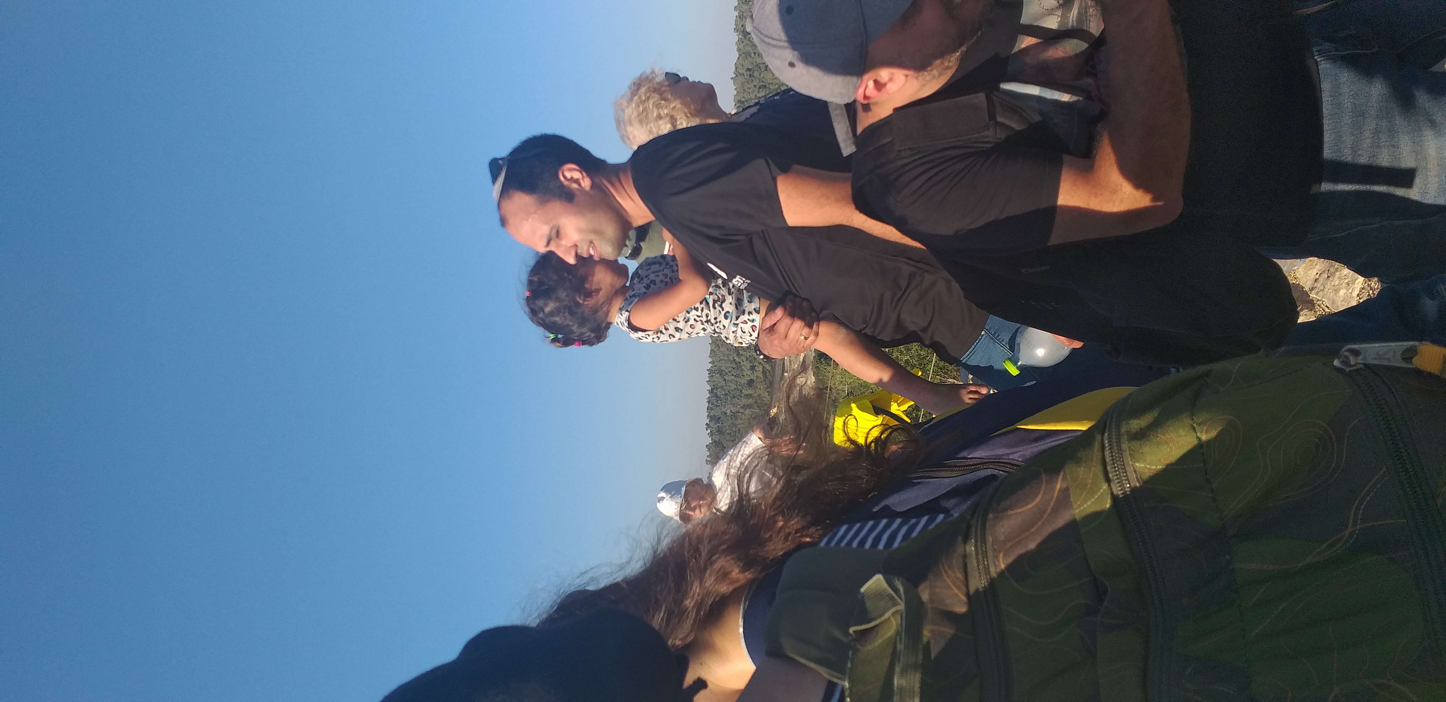 a7aac0f3-20220703_182426