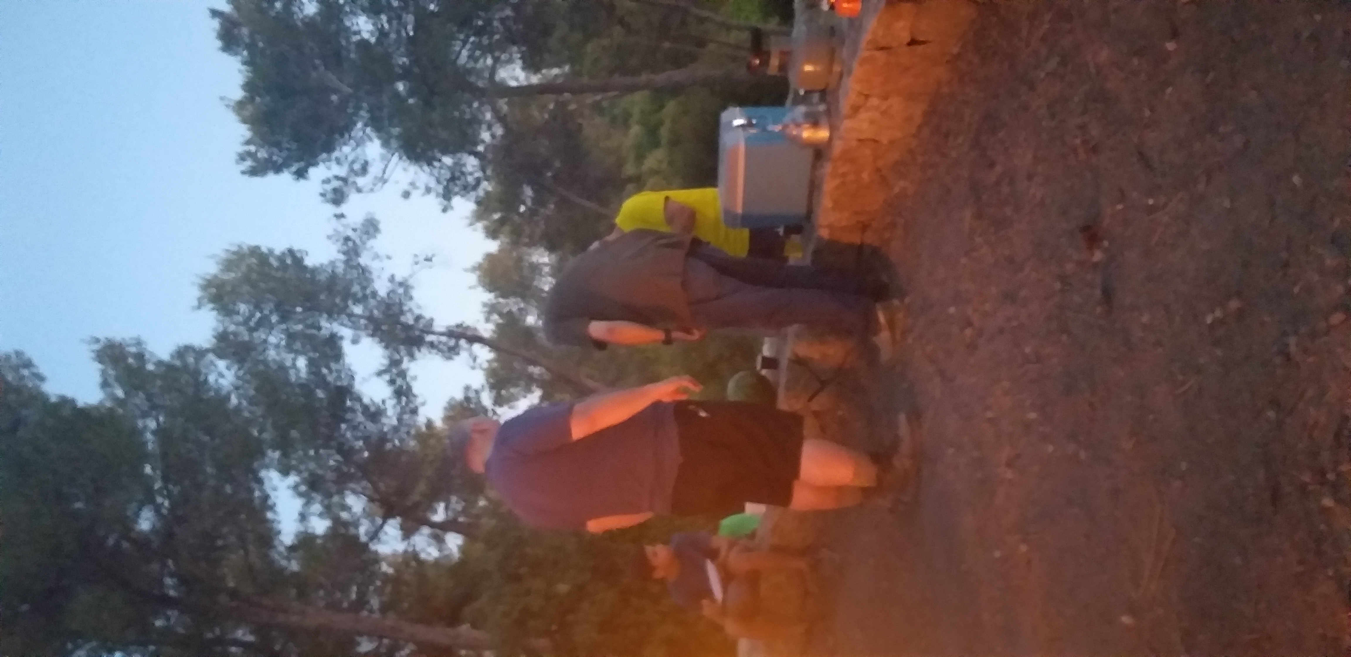 a8756355-20220703_201329