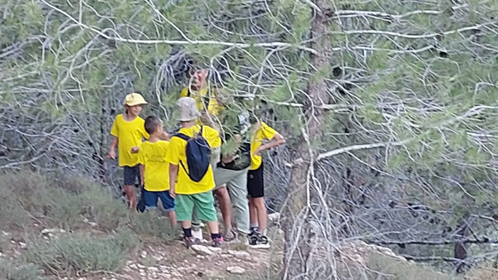 a9093aca-IMG-20230623-WA0046