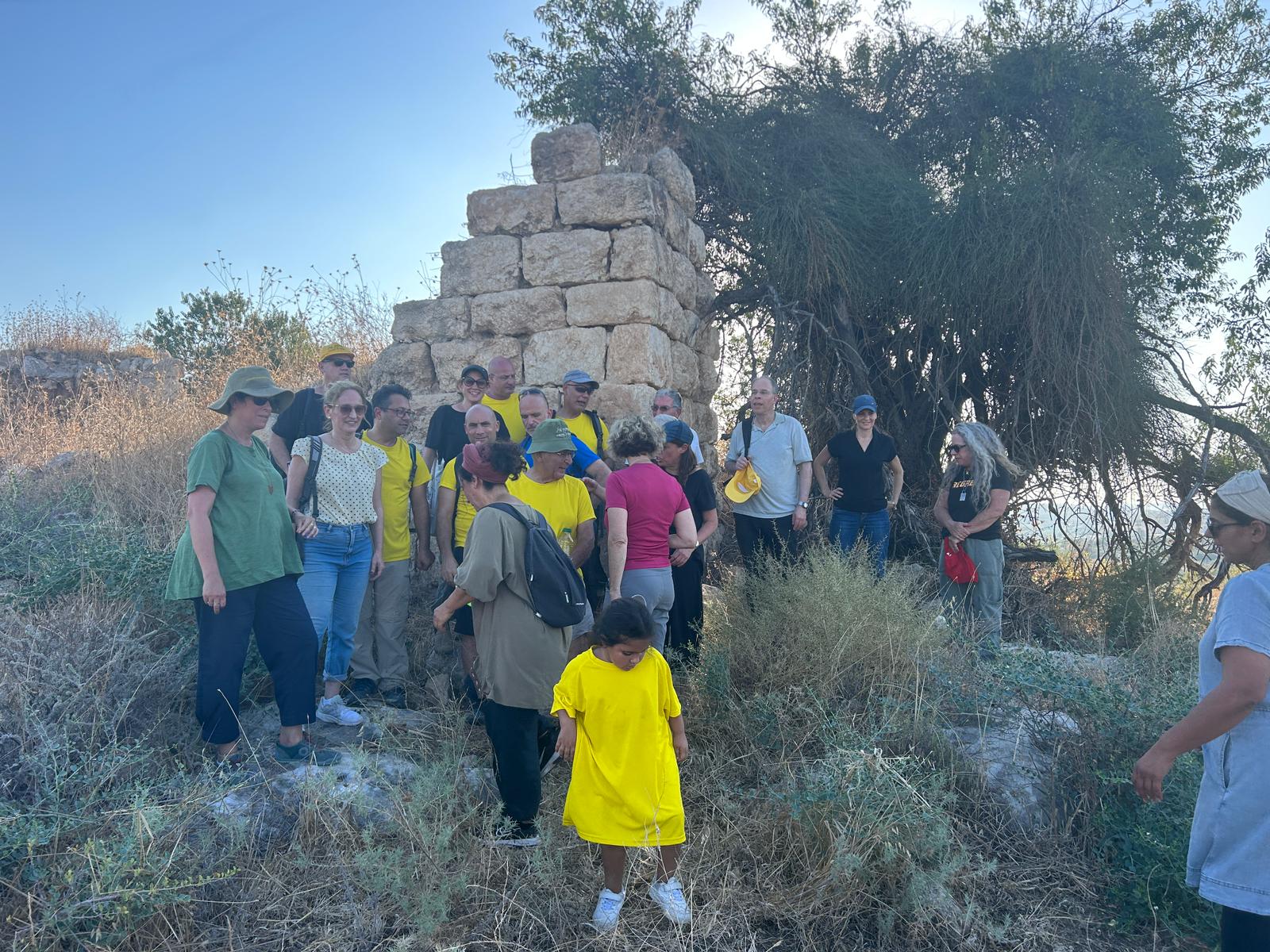 a9571e2c-IMG-20240709-WA0045