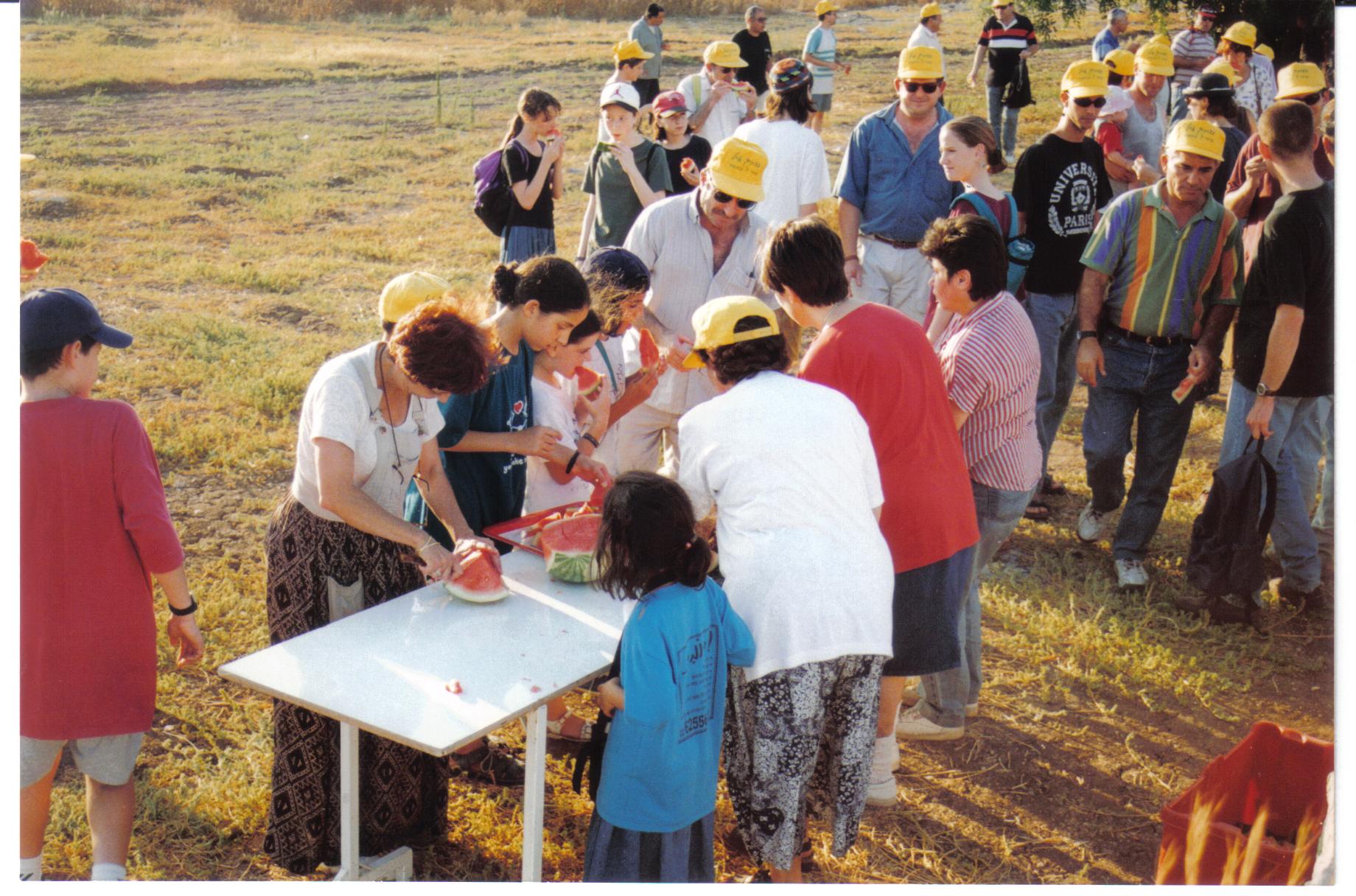 a99f2a7b-%D7%99%D7%A2%D7%A8%20%D7%91%D7%9F%20%D7%A9%D7%9E%D7%9F%20009