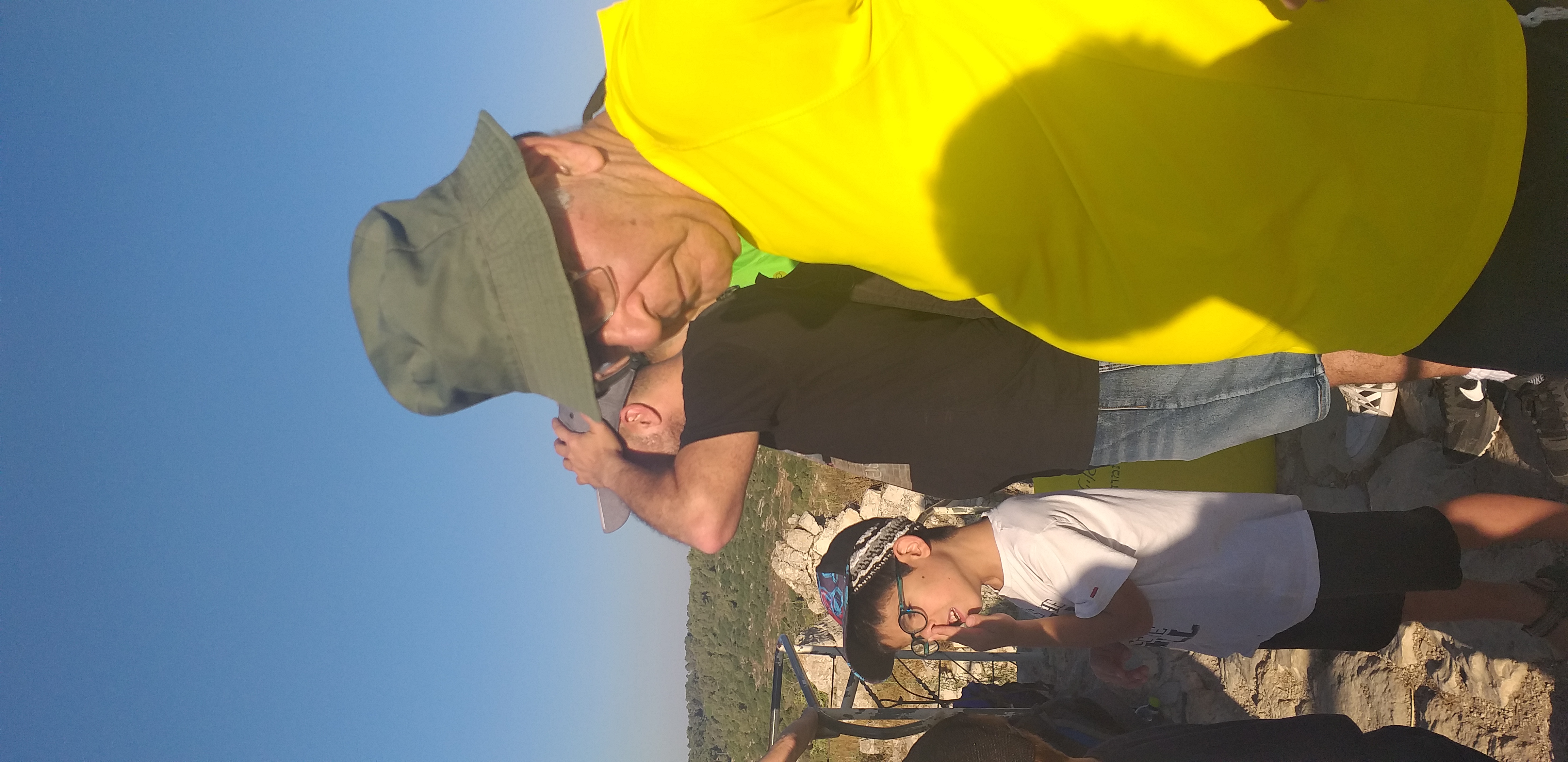 aa7ea535-20220703_182135