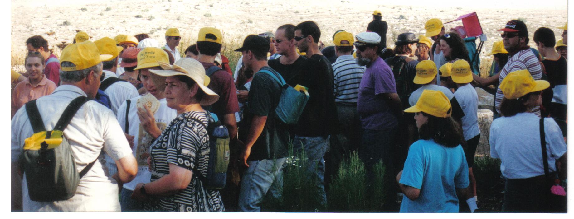 aac1b16b-%D7%99%D7%A2%D7%A8%20%D7%91%D7%9F%20%D7%A9%D7%9E%D7%9F%20002