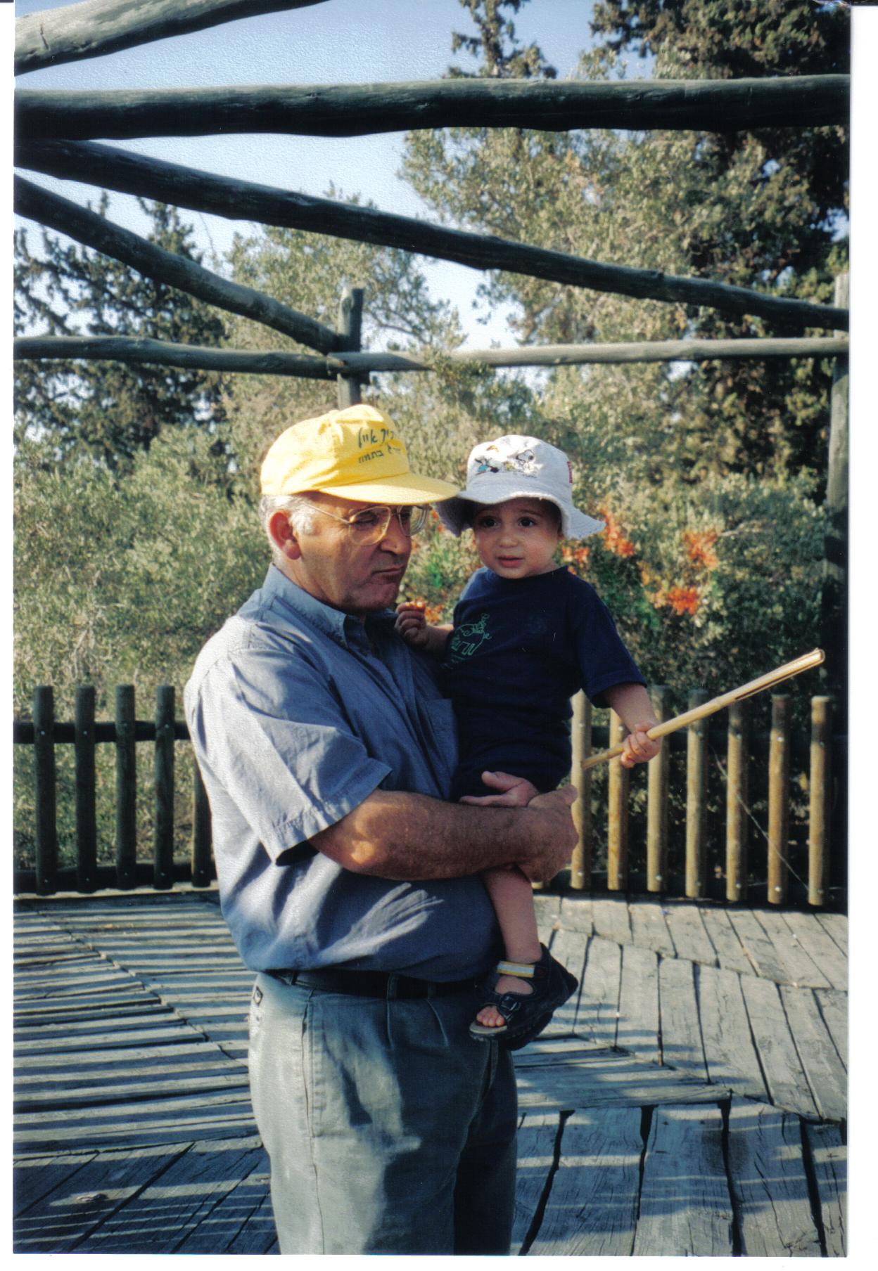 abdf0778-%D7%93%D7%A8%D7%9A%20%D7%94%D7%A4%D7%A1%D7%9C%D7%99%D7%9D%20%D7%99%D7%A2%D7%A8%20%D7%94%D7%A0%D7%A9%D7%99%D7%90%20008