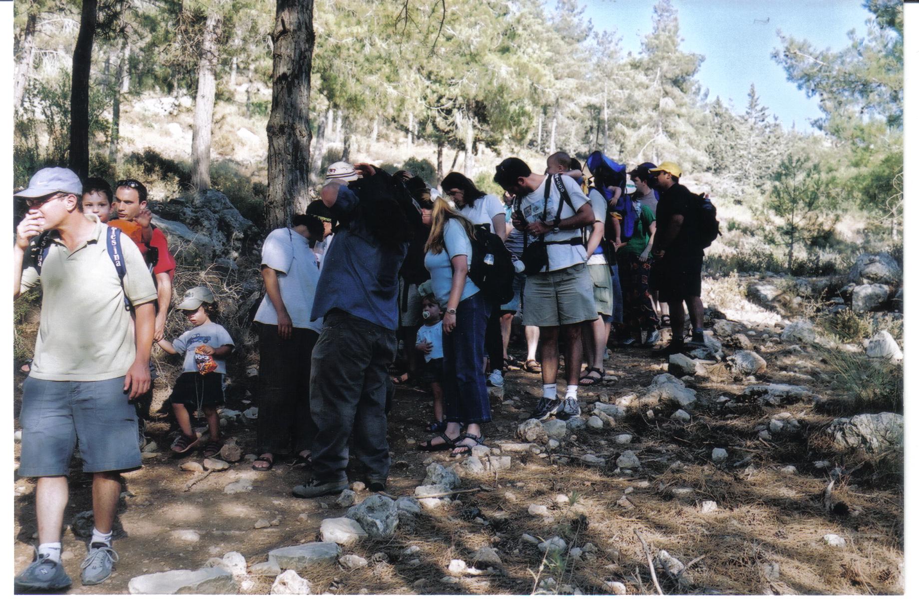 abf81034-%D7%9E%D7%A2%D7%99%D7%99%D7%A0%D7%95%D7%AA%20%D7%91%D7%A8%D7%9B%D7%A1%20%D7%90%D7%95%D7%A8%D7%94%20%D7%95%D7%A2%D7%9E%D7%99%D7%A0%D7%93%D7%91%20003