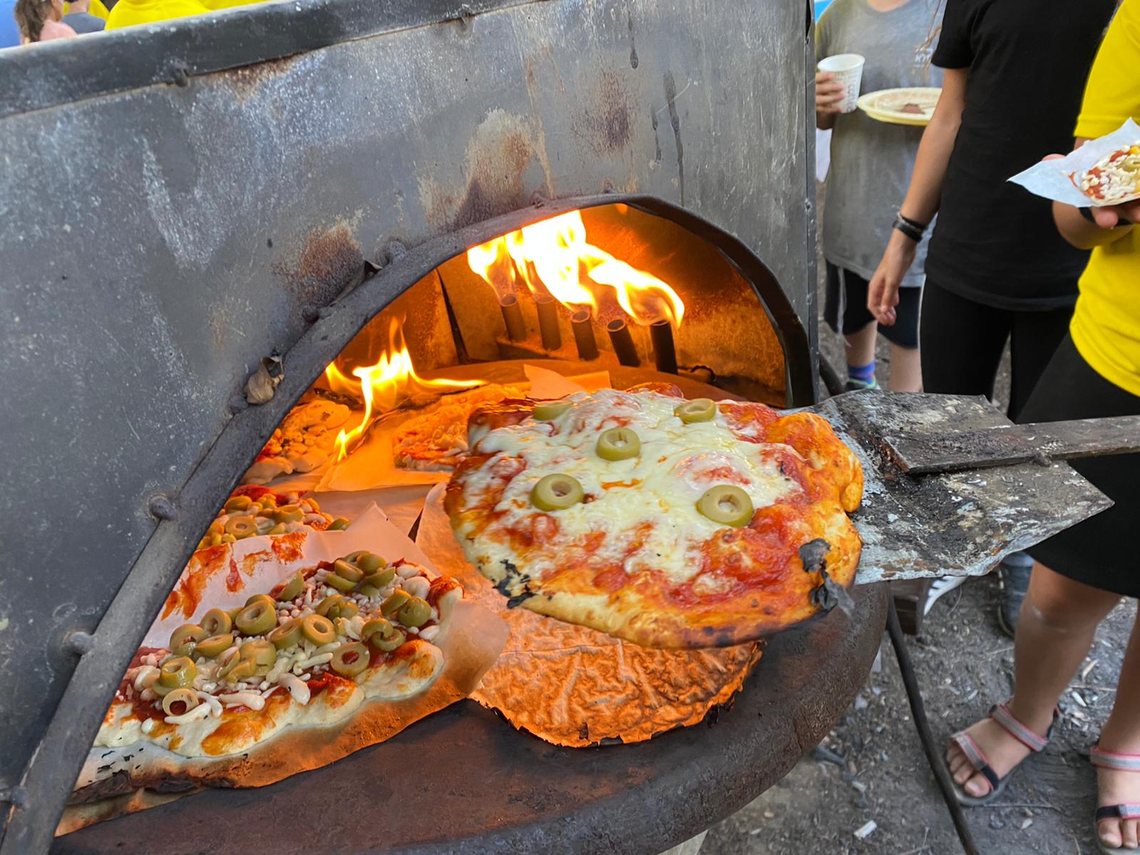 acac8c28-IMG-20210613-WA0050